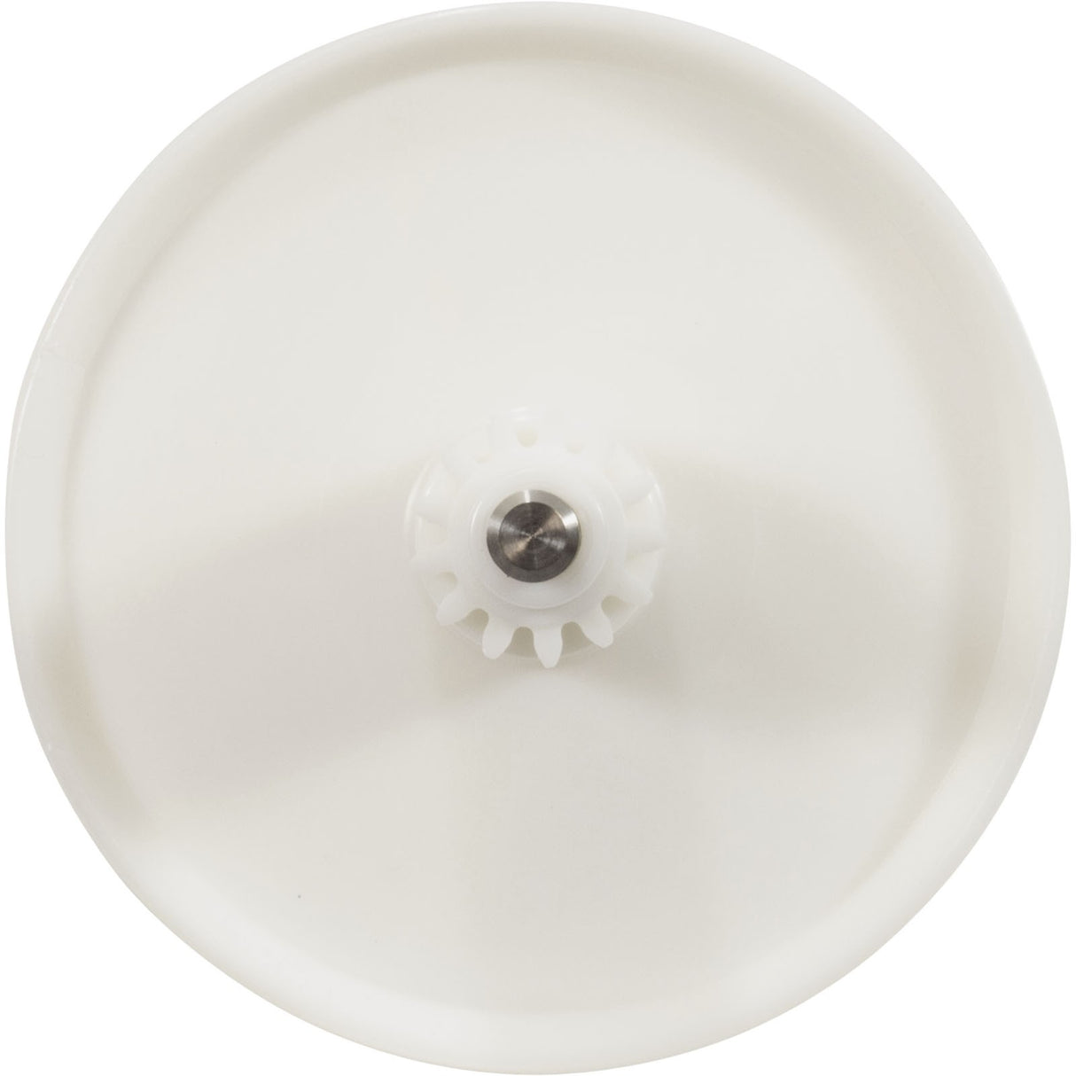 Turbine Kit, Penair Rebel/Kreepy Krauly Warrior : 360293
