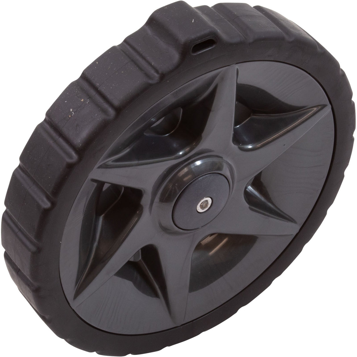 Tune-Up Pack, Pentair Rebel Model 360275 : 360516