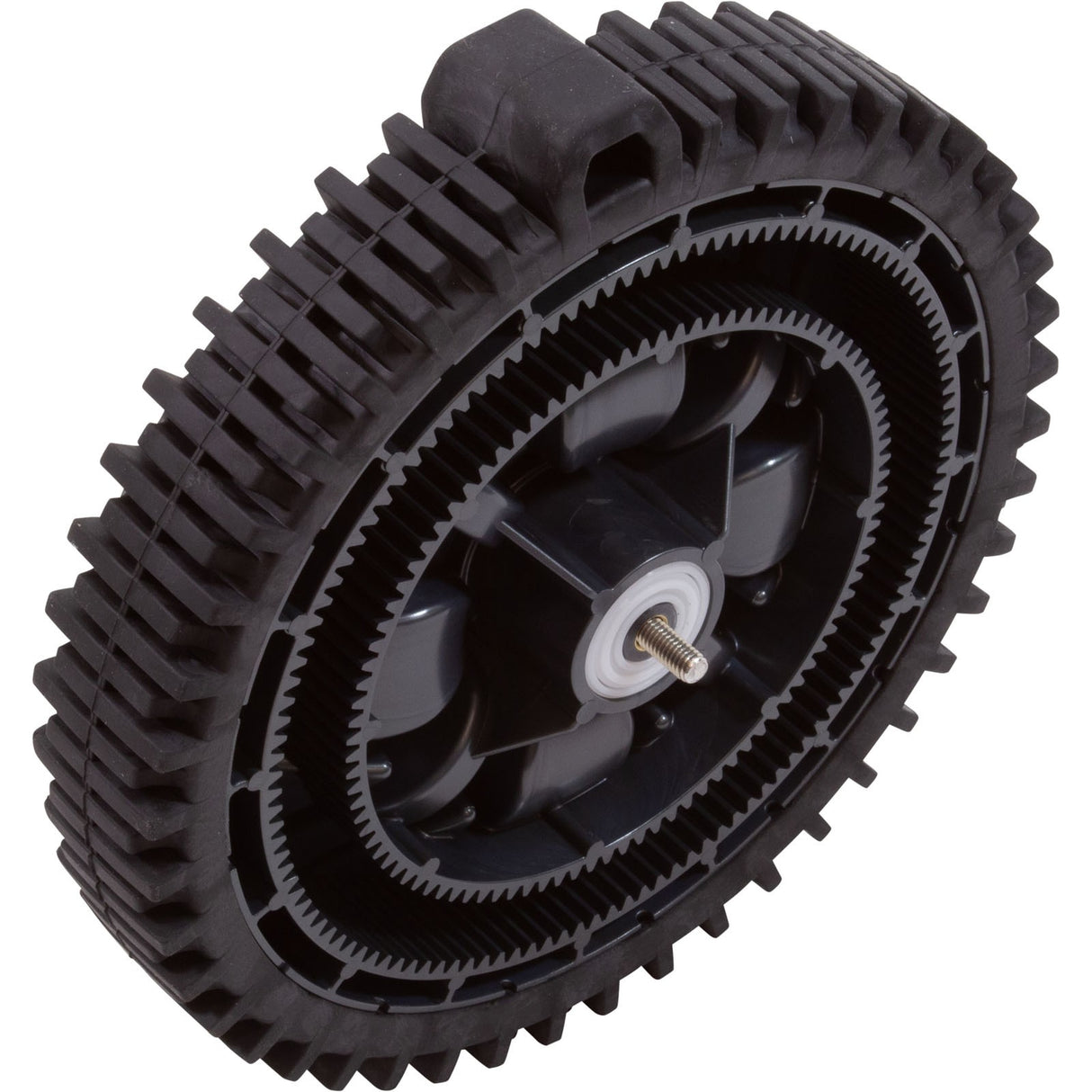 Tune-Up Pack, Pentair Rebel Model 360473 : 360517