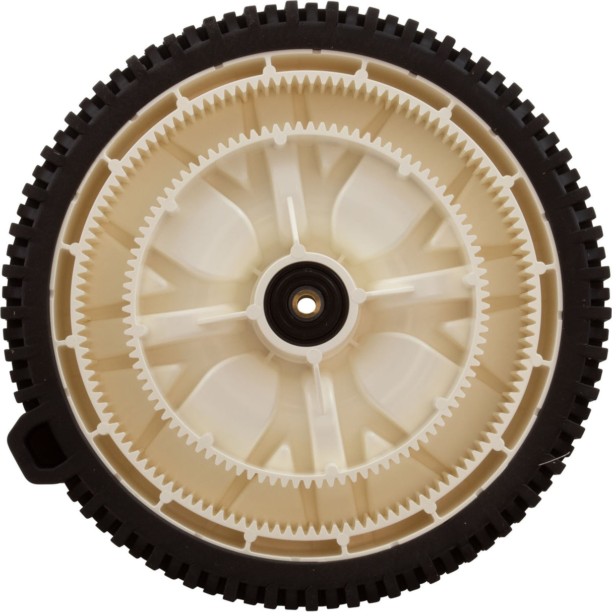 Tune-Up Pack, Pentair Warrior Model 360302 : 360534