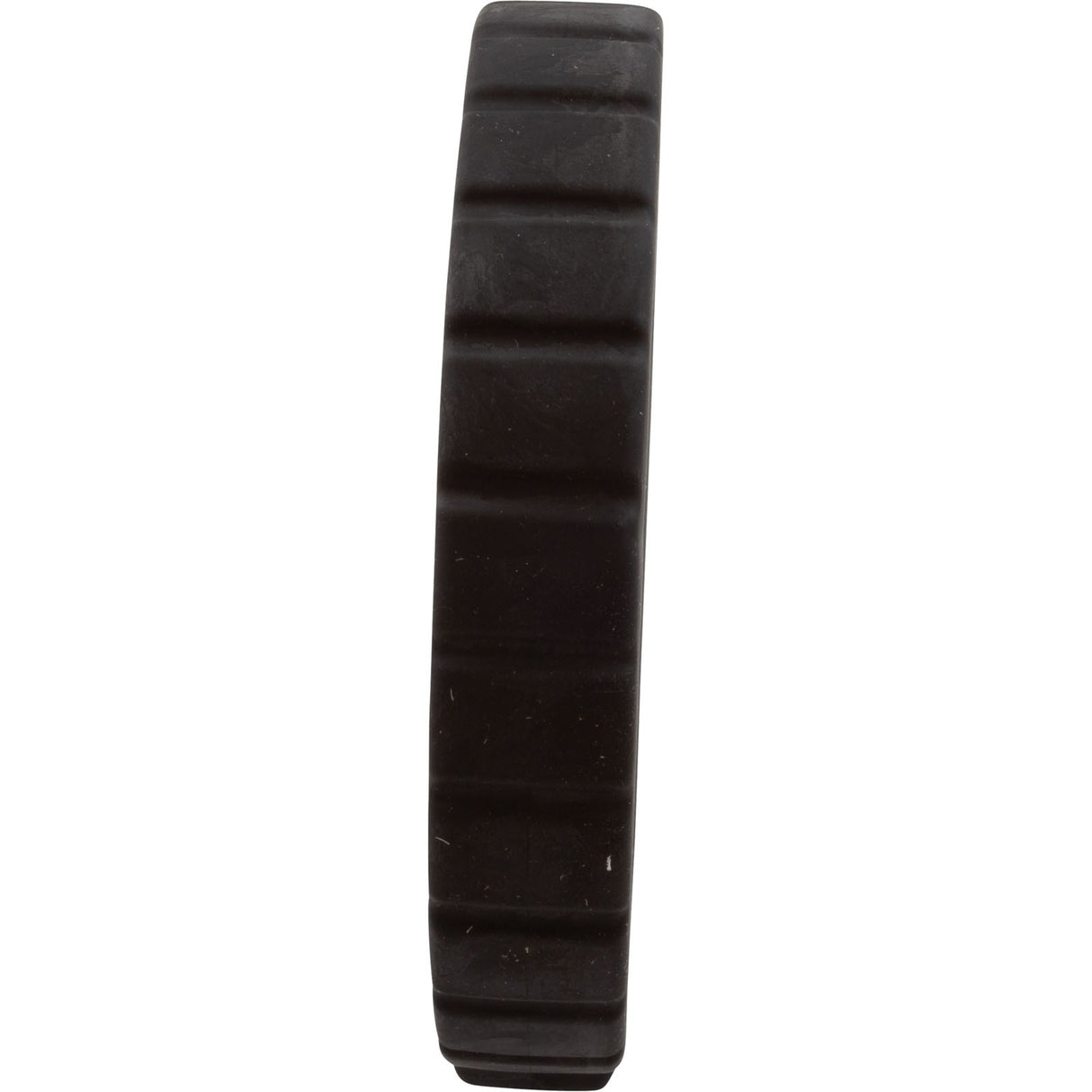 Tune-Up Pack, Pentair Warrior Model 360474 : 360535