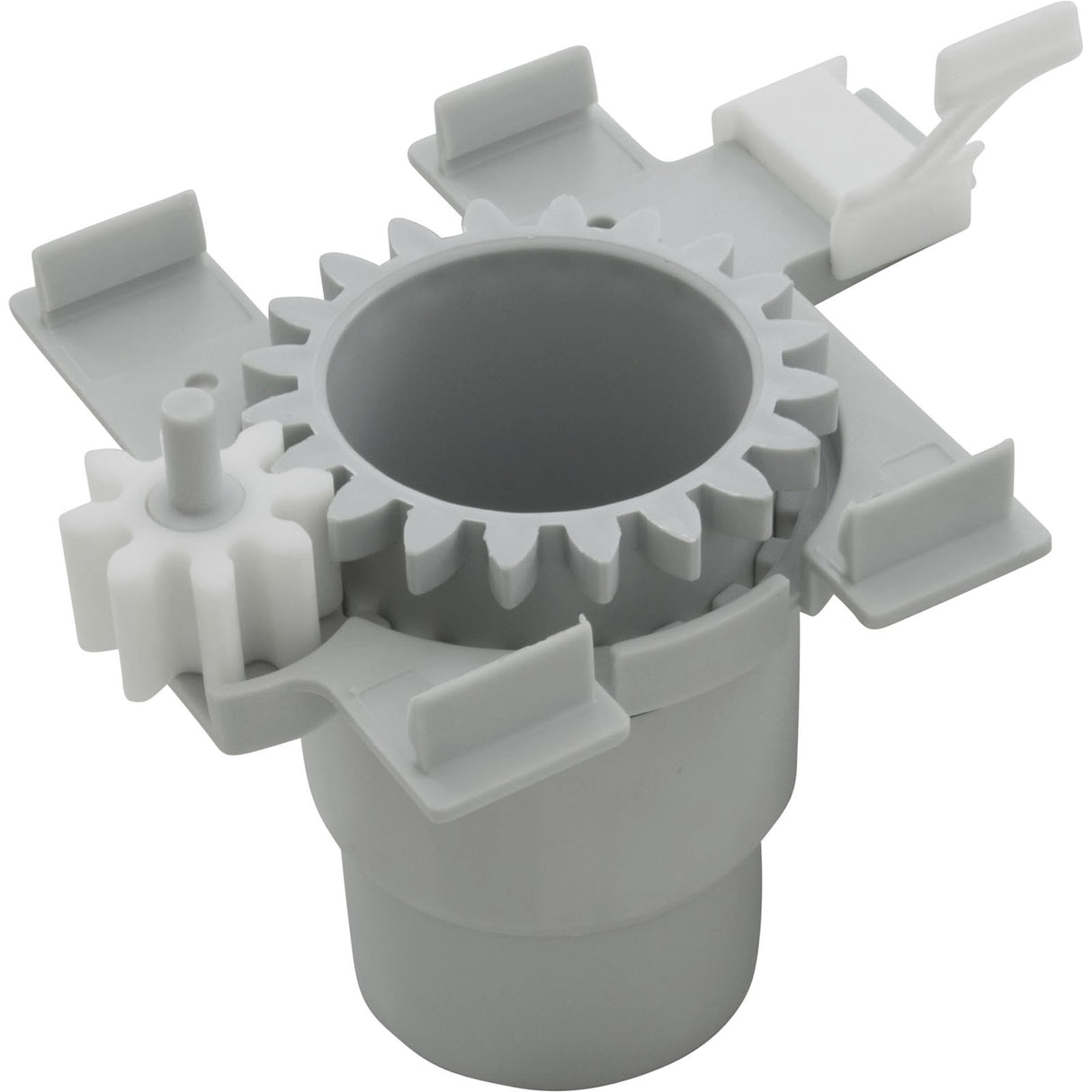Steering Kit, Pentair Sta-Rite GW7700 Cleaner : GW7515