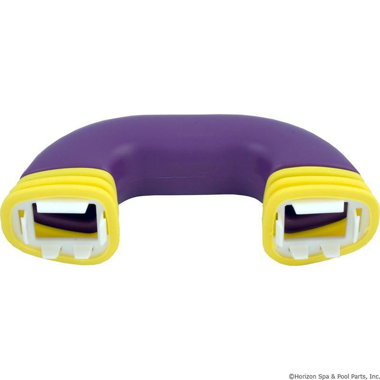 Bumper Kit, Pentair Sta-Rite GW7500 Cleaner : GW7501