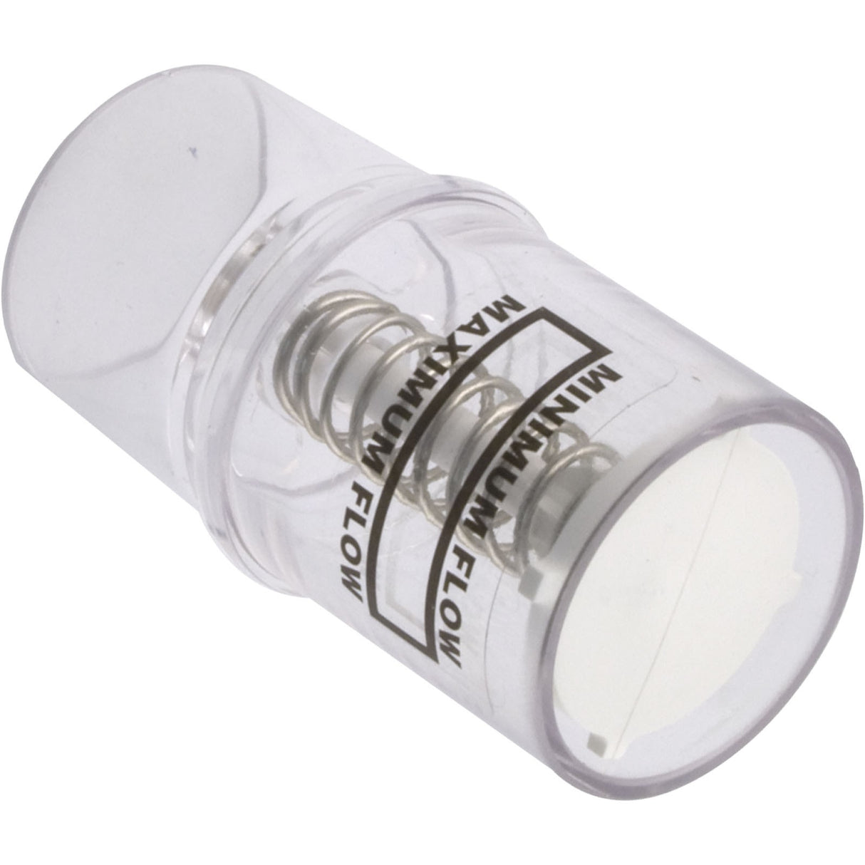 Flow Gauge, Pentair Sta-Rite GW9500/GW7500 Cleaners : 41200-0212