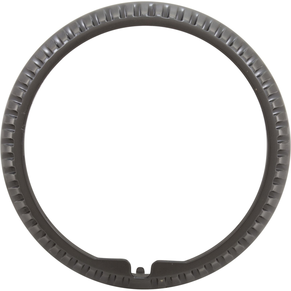 Collar Kit, Pentair Racer, Debris Bag : 360241