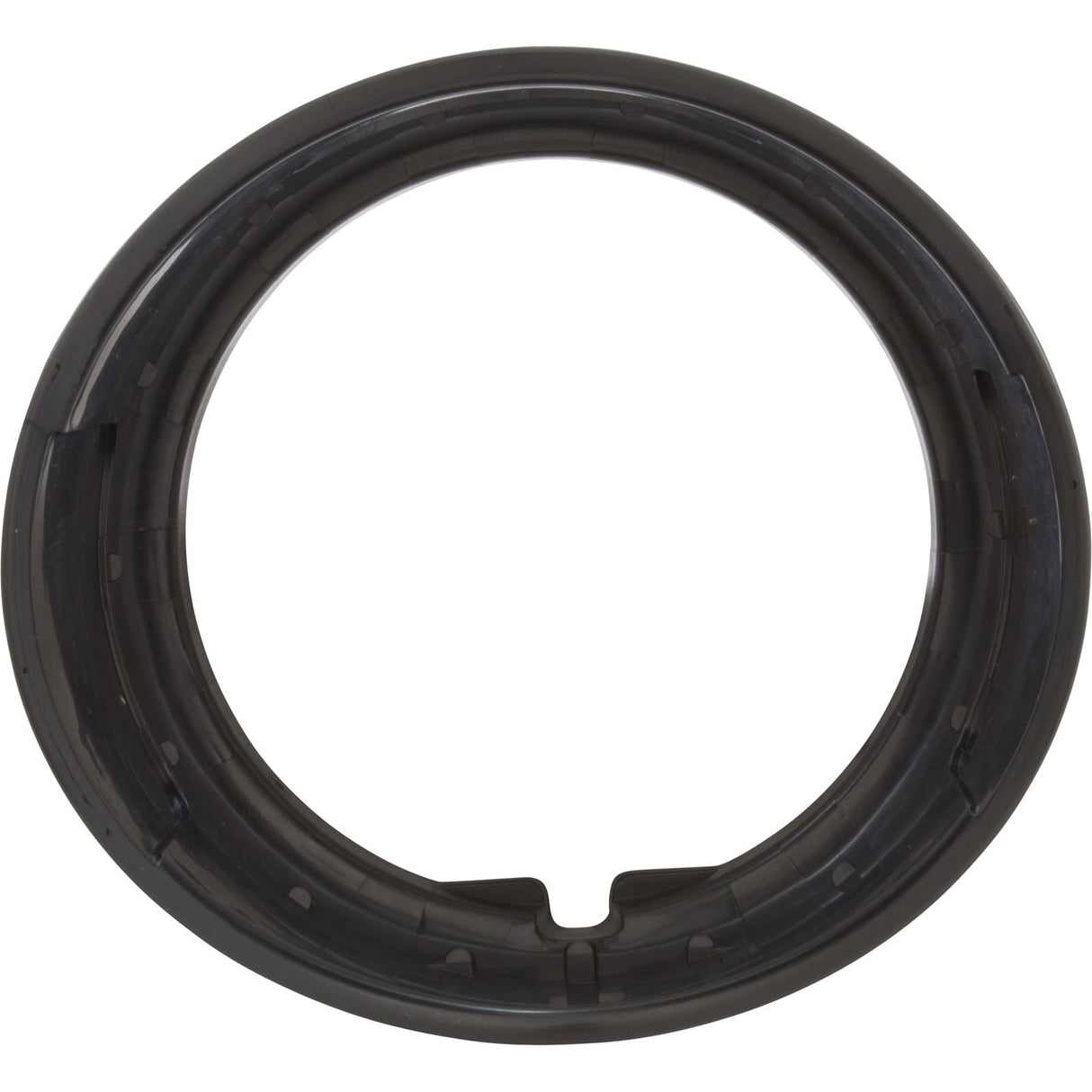 Collar Kit, Pentair Racer, Debris Bag : 360241