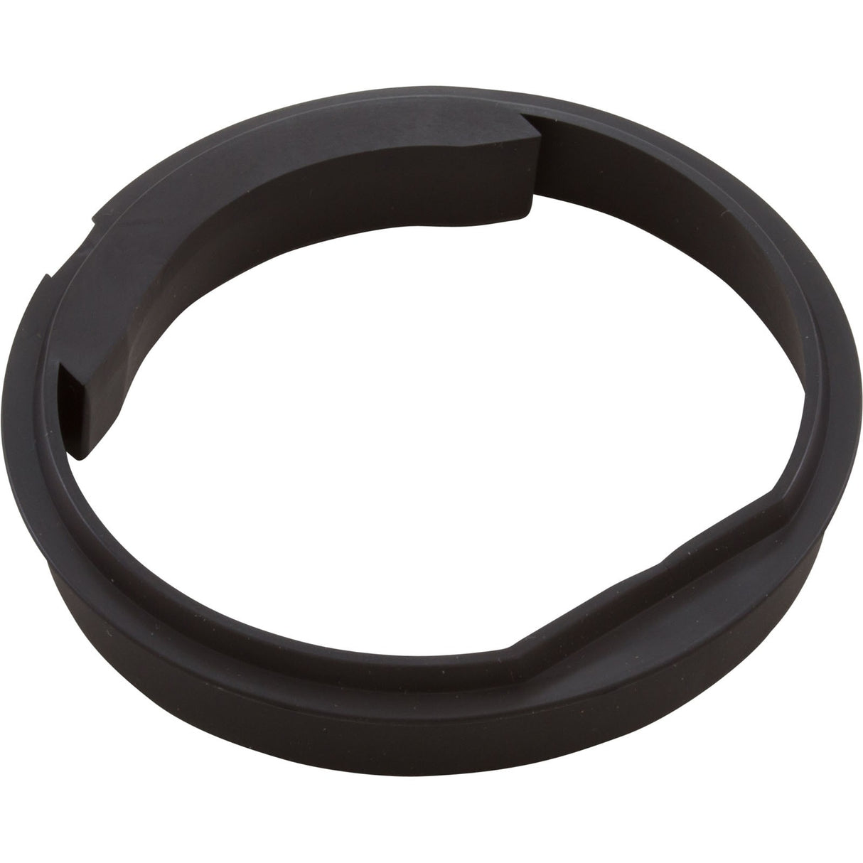 Debris Valve Kit, Pentair Racer : 360243