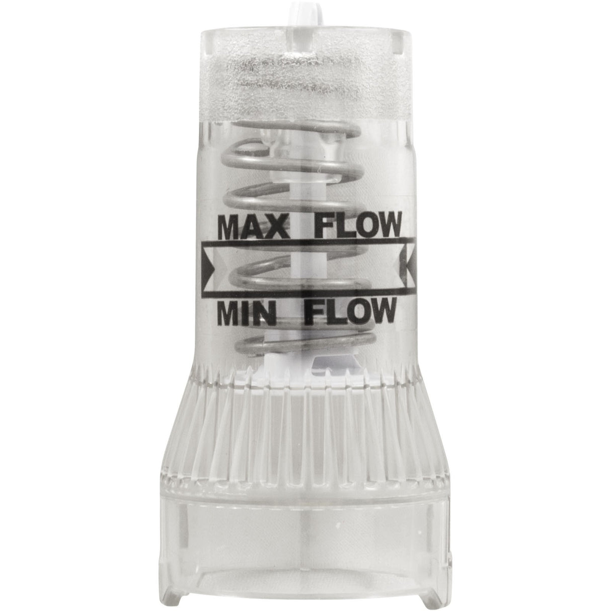 Flow Gauge Kit, Pentair Racer : 360328