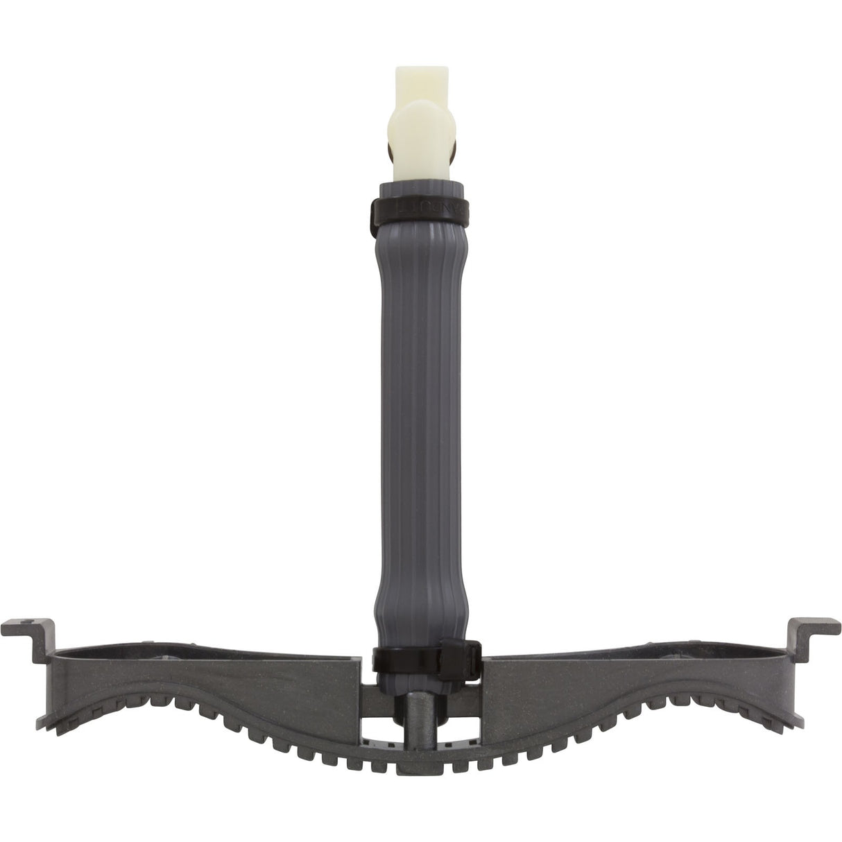 Front Grill Kit, Pentair Racer : 360233