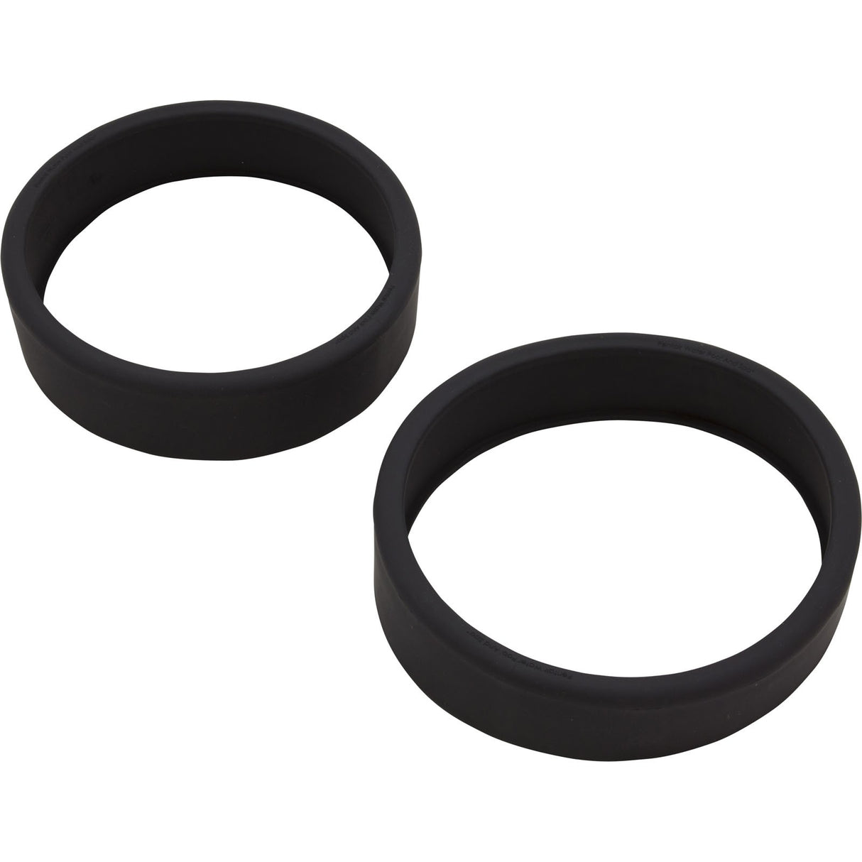 Large Tires Kit, Pentair Racer, Quantity 2 : 360237