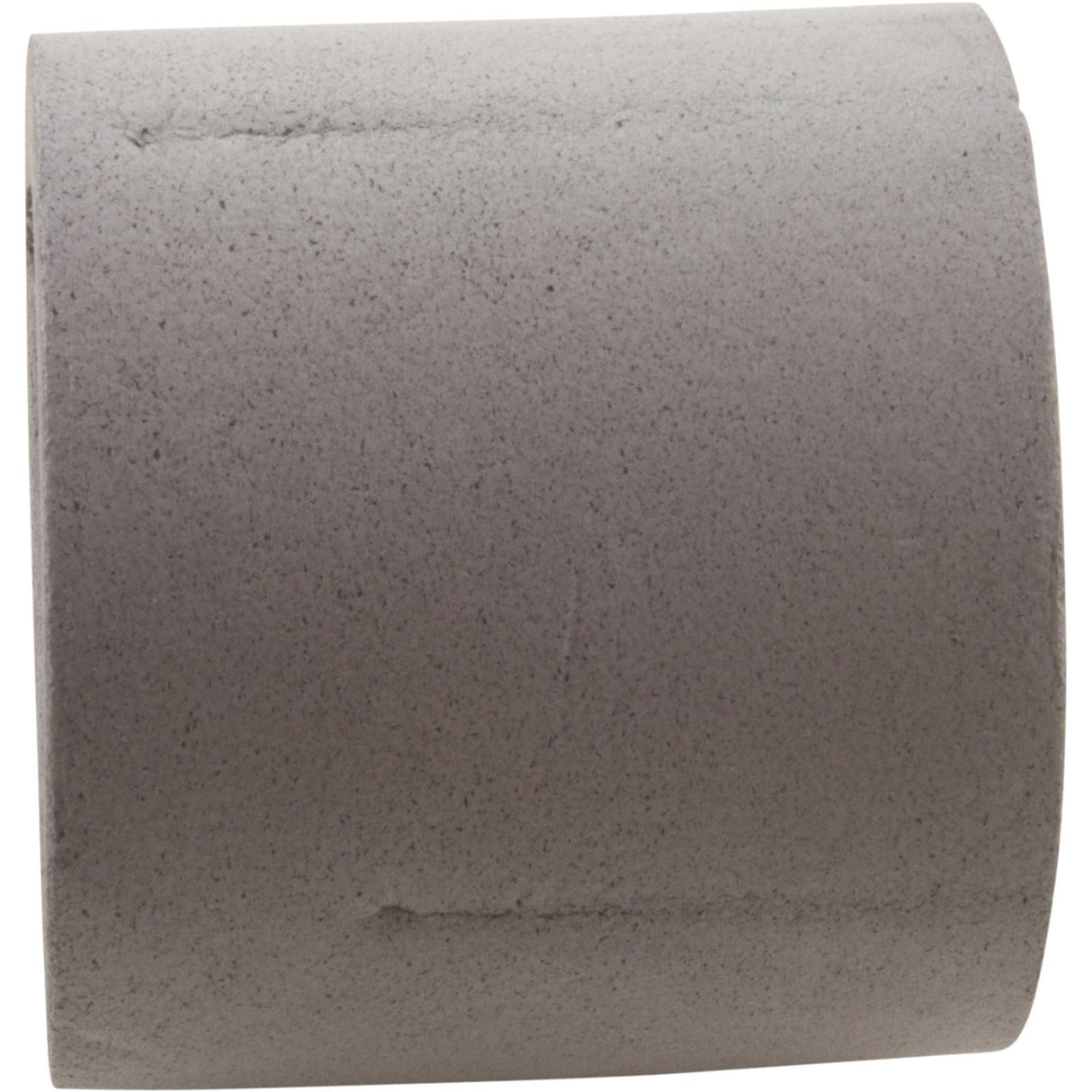 Sweep Hose Scrubber Kit, Pentair Racer : 360245