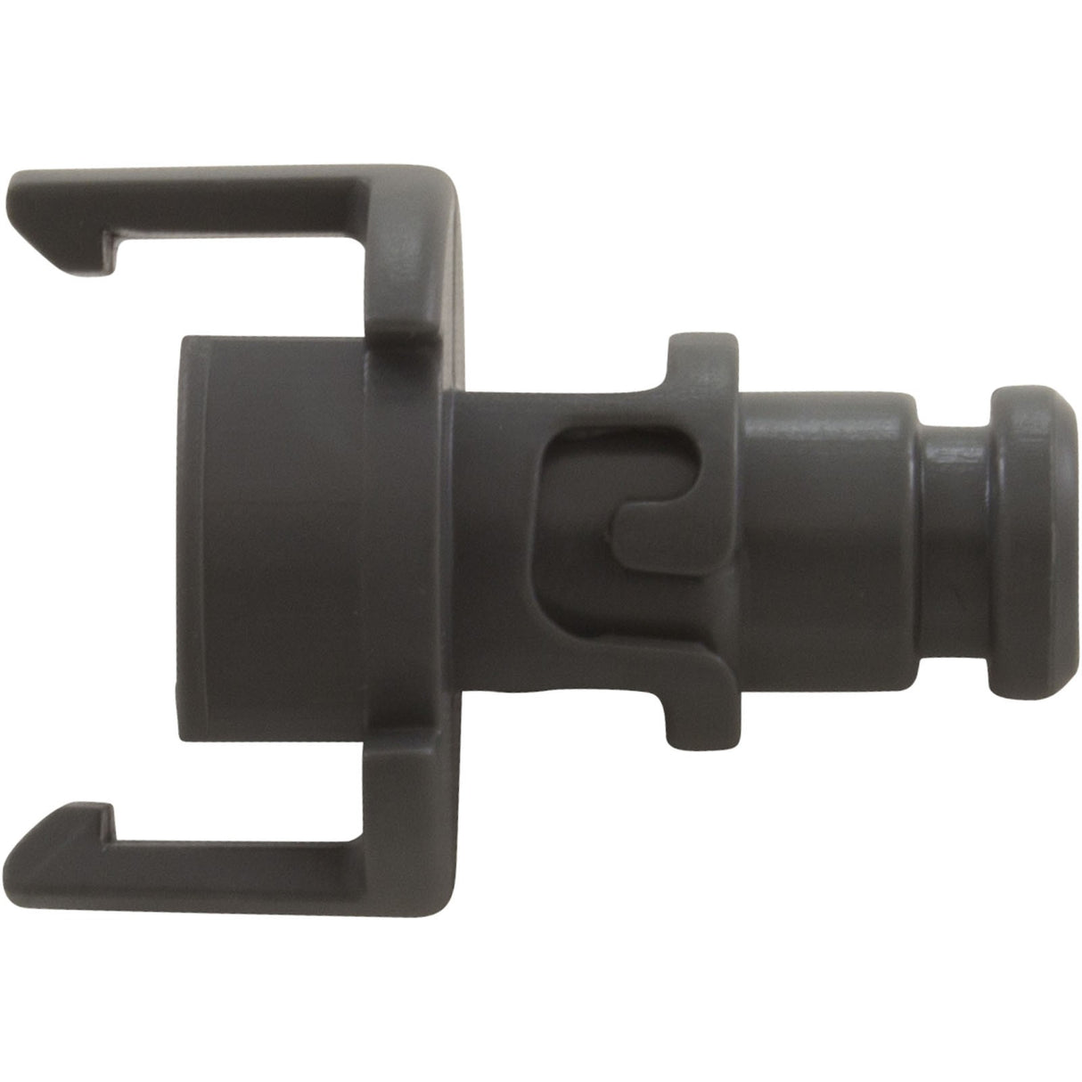 Sweep Tail Regulator Kit, Pentair Racer : 360301