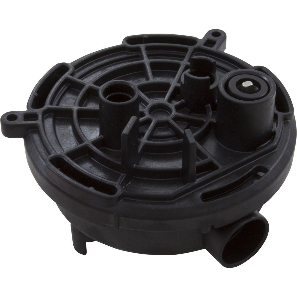 Timer Valve Kit, Pentair Racer : 360247