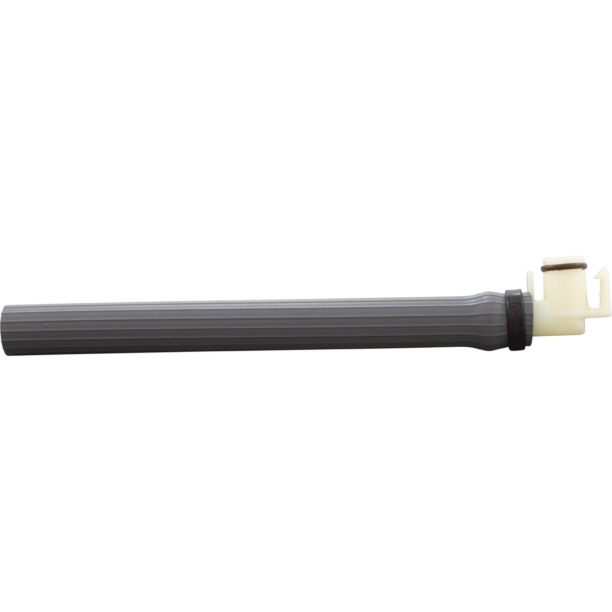 Turbine Hose Kit, Pentair Racer : 360262