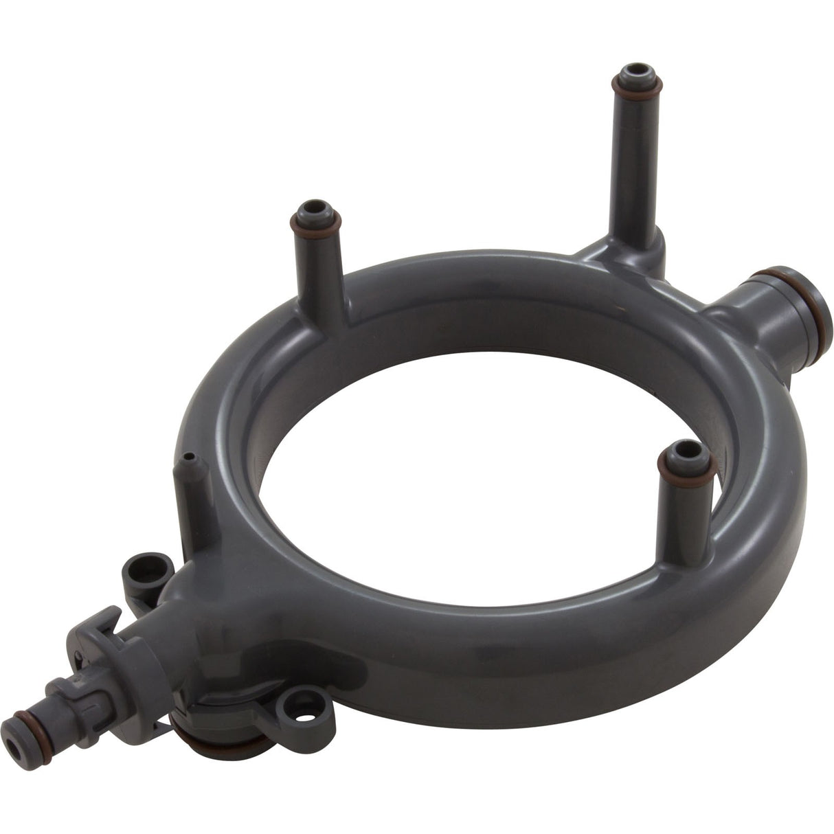 Water Management Kit, Pentair Racer : 360261