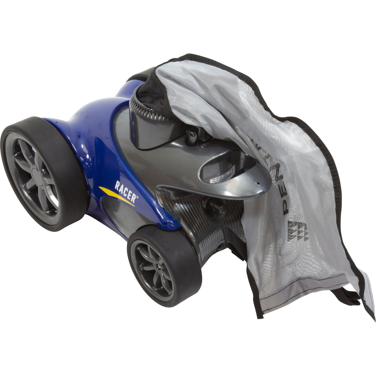 Head Replacement, Pentair Racer : 360228-HEAD