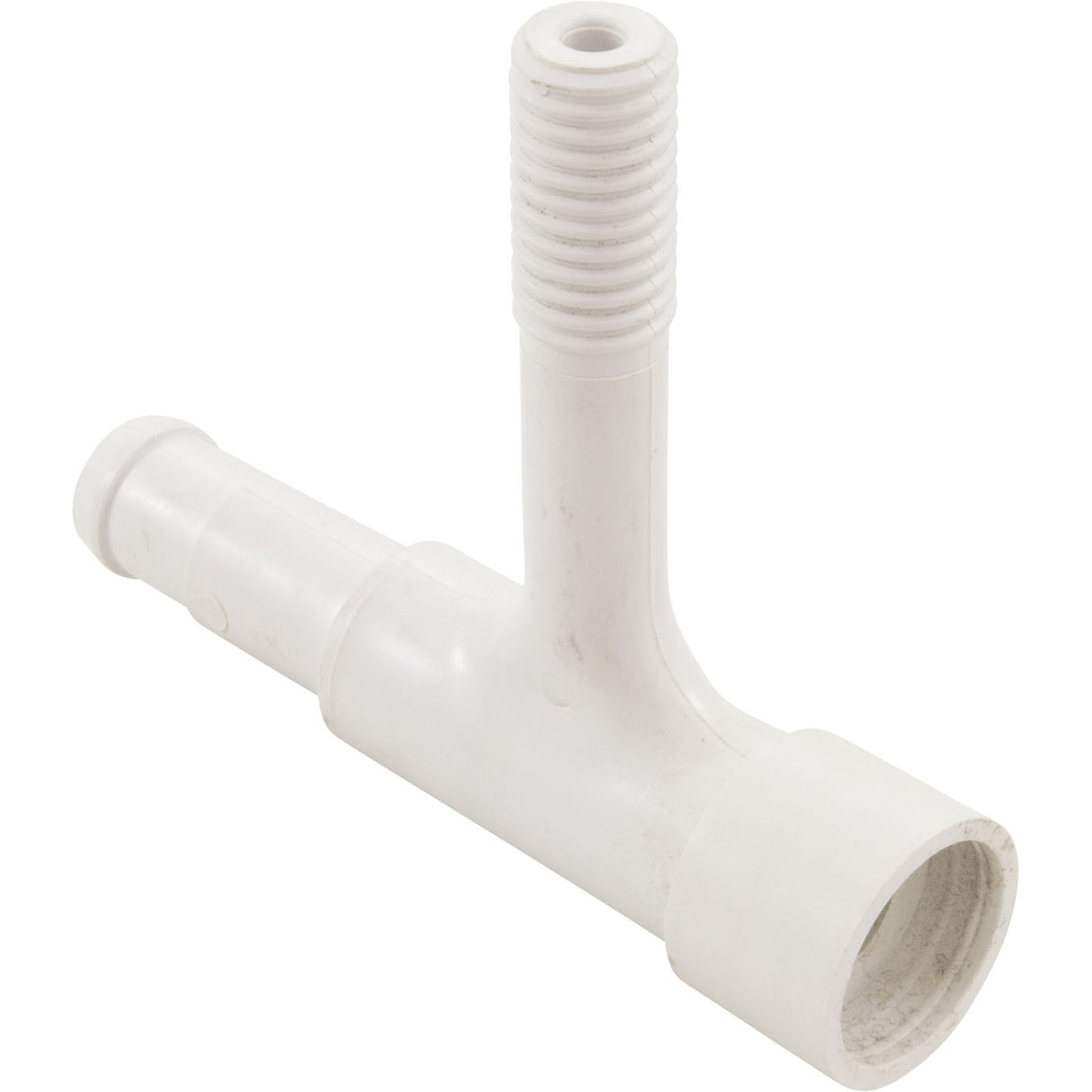 Repair Kit, Float Arm, Pentair, Polaris A45 : A45