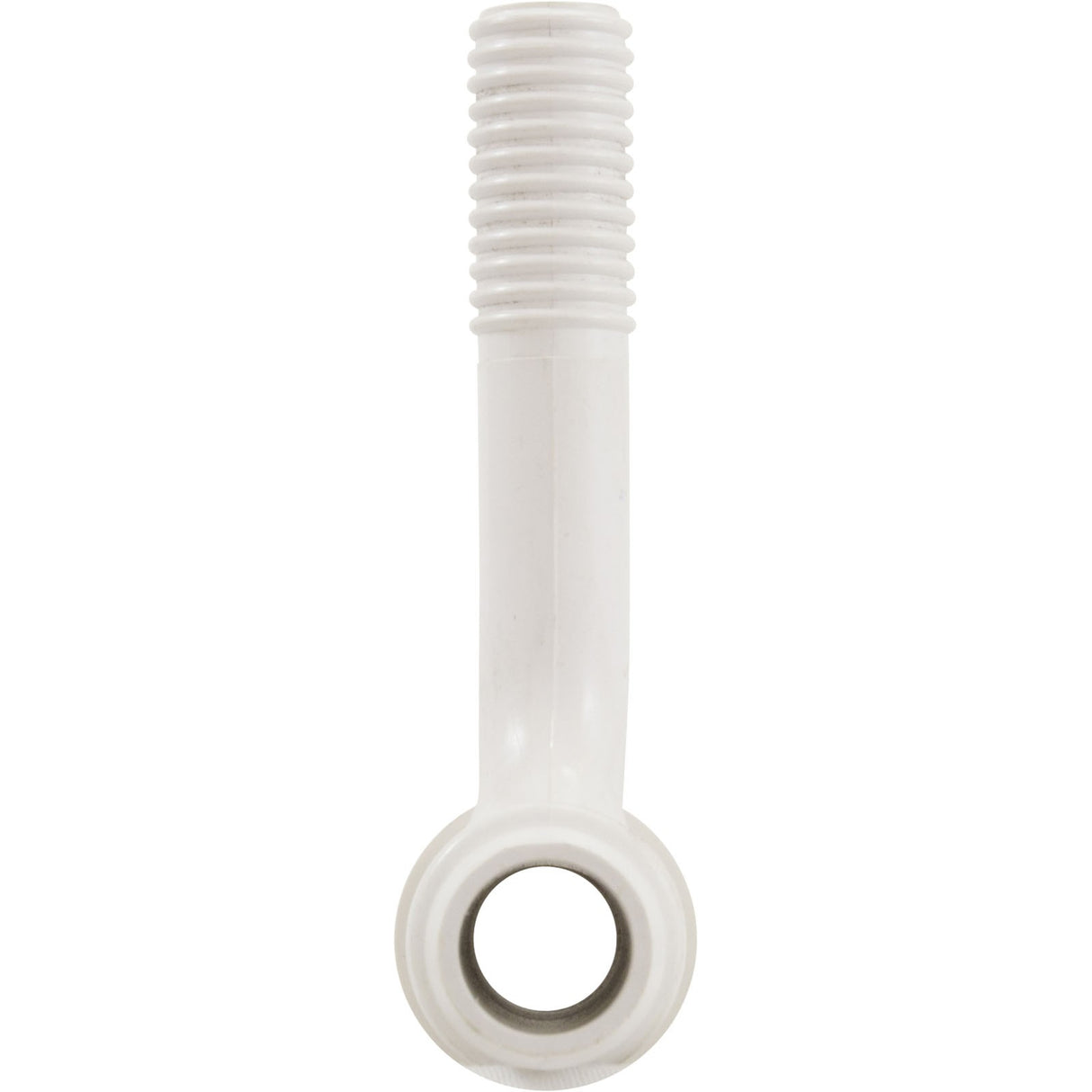 Repair Kit, Float Arm, Pentair, Polaris A45 : A45