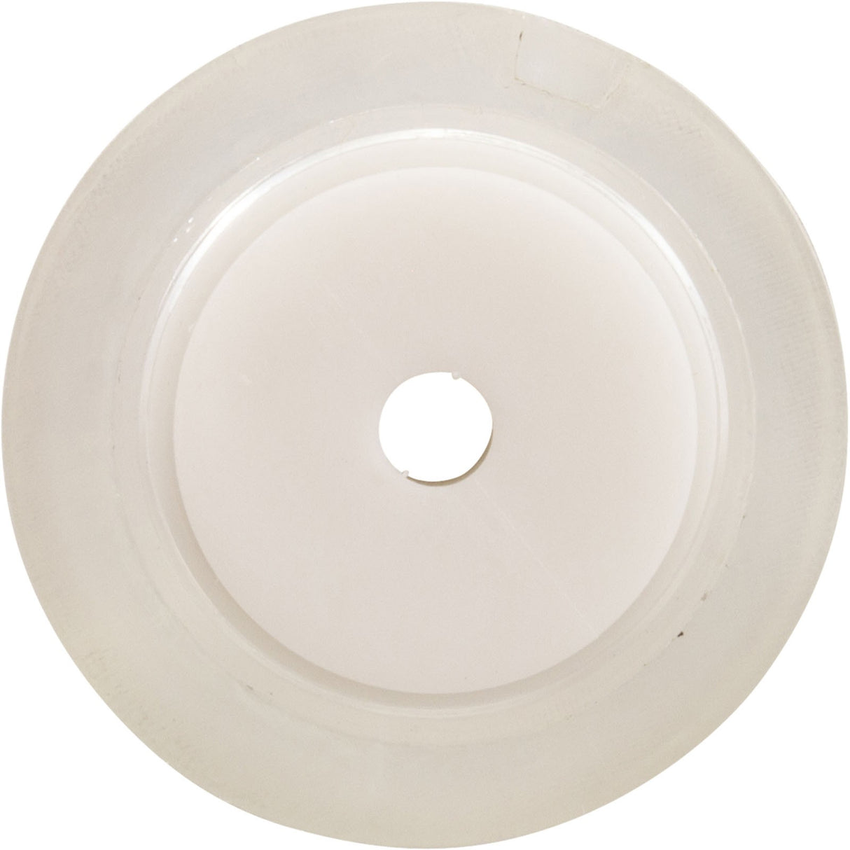 Wheel, 4 Pack, Pentair ProVac/Super ProVac, w/Ball Bearings : R201558