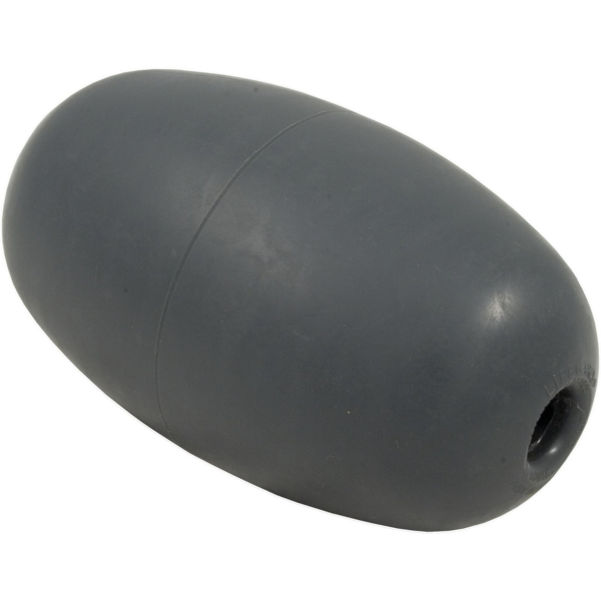 Float, Pentair Letro LL105PM Cleaner, Ballast, Gray : LLA20G