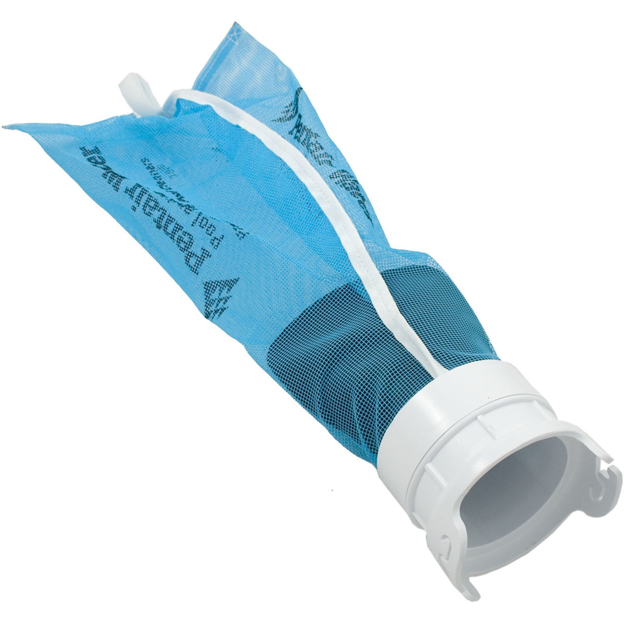 Leaf Bag, Pentair Letro Legend Cleaners, Coarse : EU15