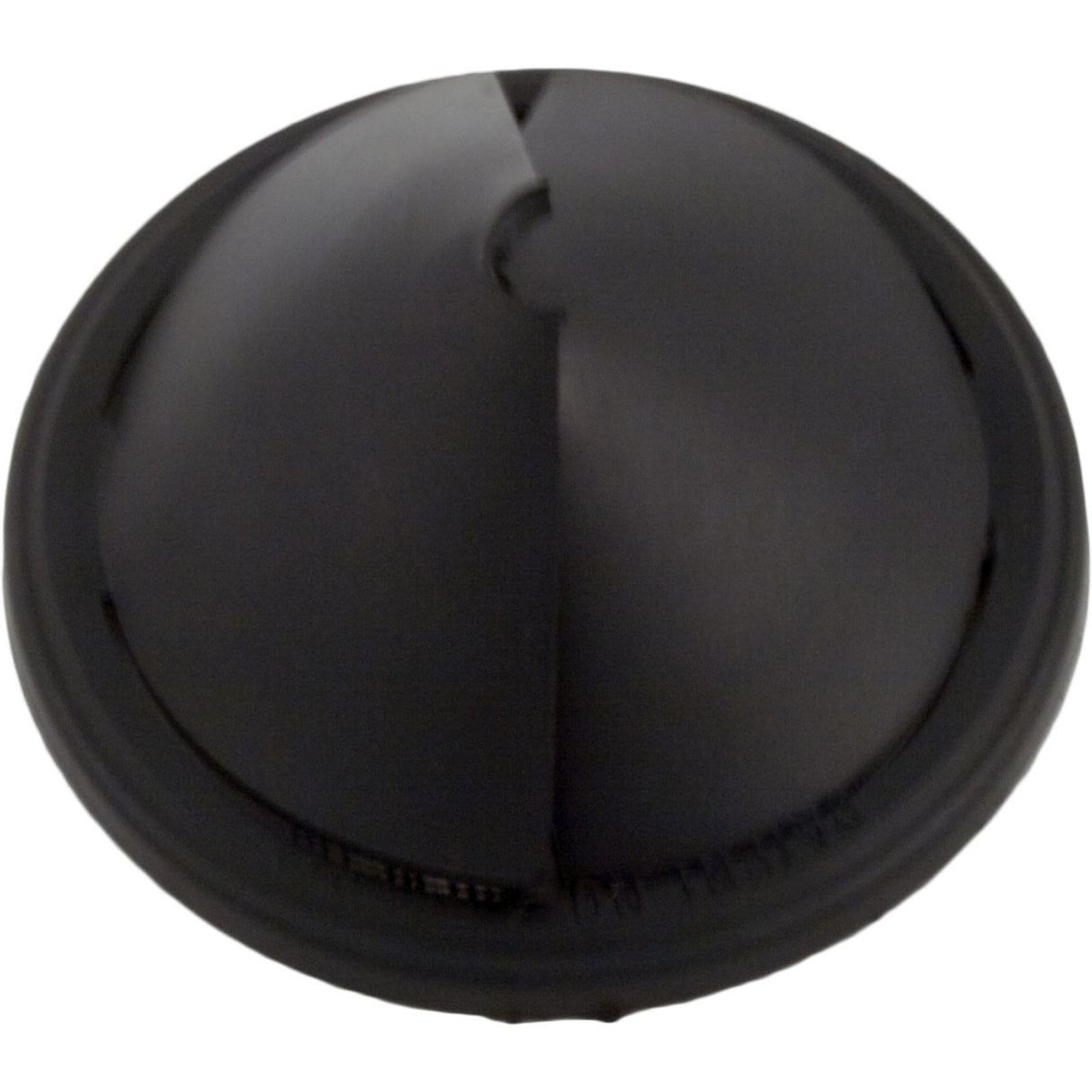 Debris Valve, Pentair Letro Legend Cleaners : EU9
