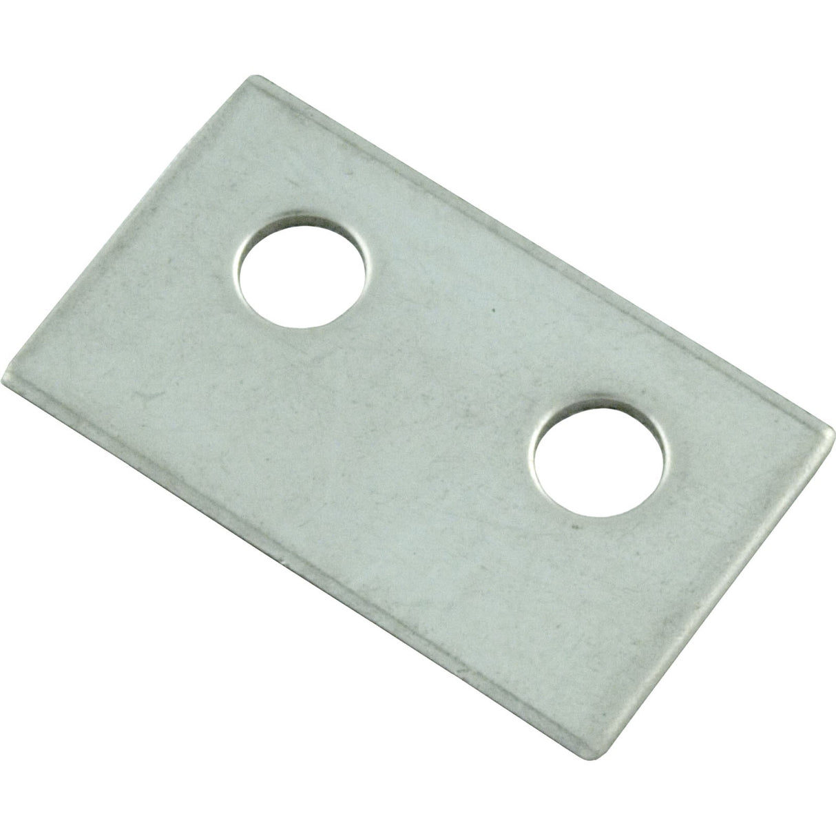 Axle Plate, Pentair Letro Legend Cleaners : EC70