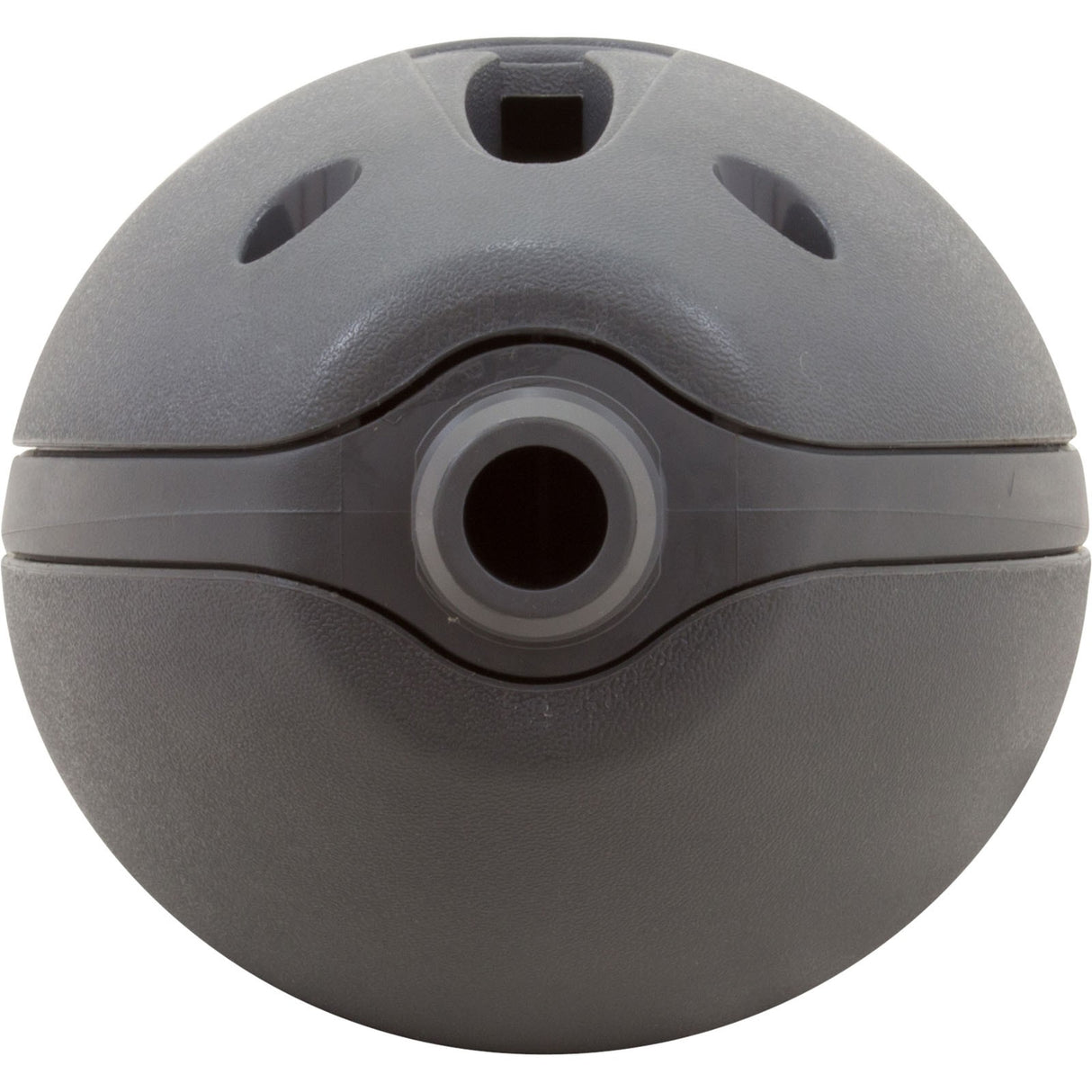 Back-Up Valve, Pentair Letro LL105PM Cleaner, Gray : LL10PM