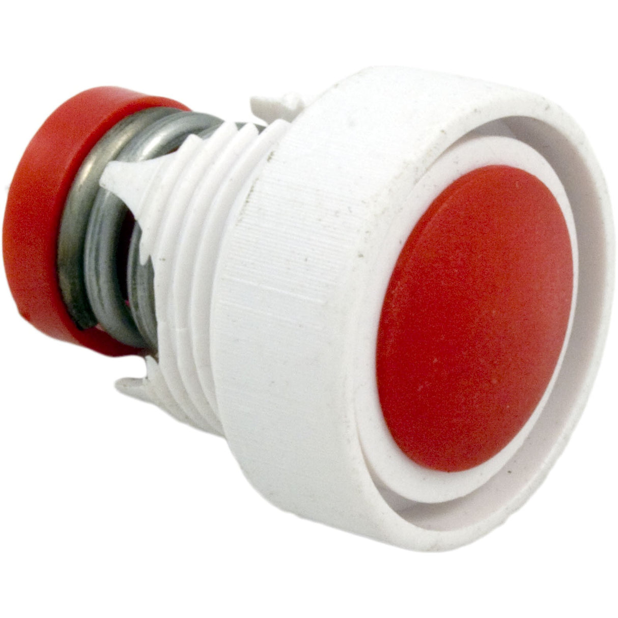 Pressure Relief Valve, Pentair Letro LL105PM/LL105 Cleaner : E25