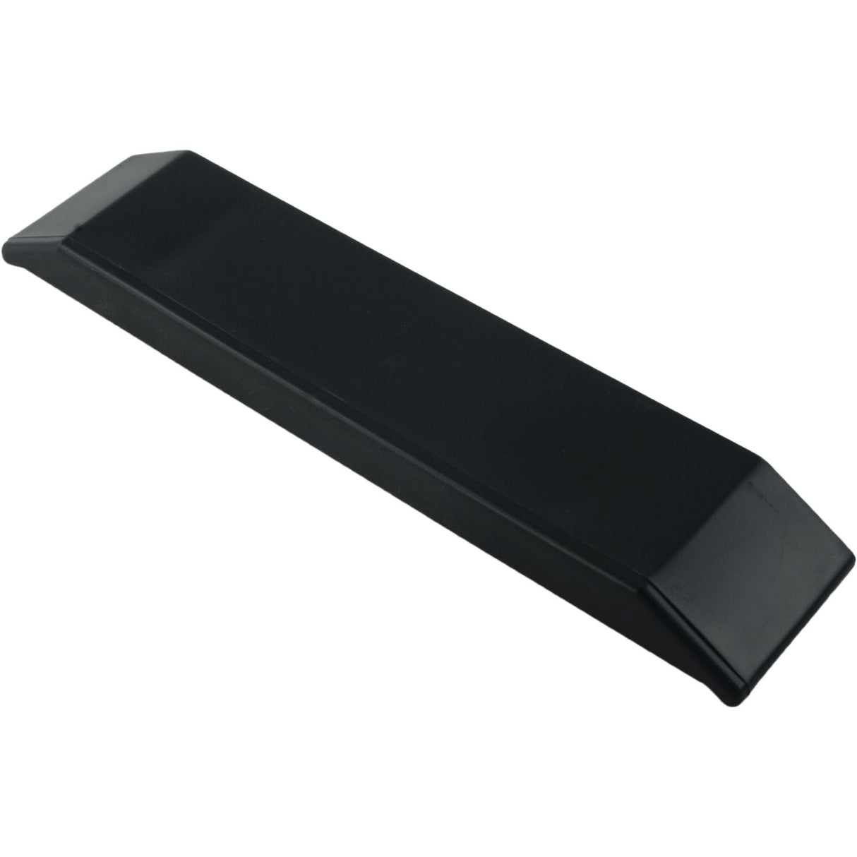 Front Bumper, Pentair Letro LL105PM Cleaner, Gray : LLU81PMG