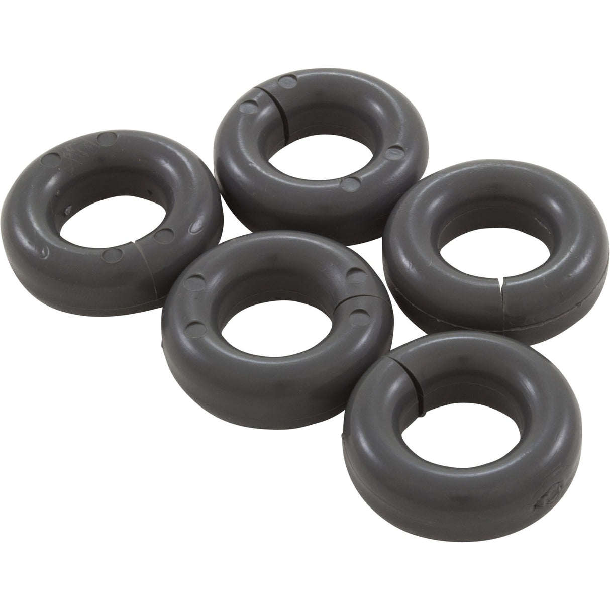 Wear Ring, Pentair Racer/Kreepy Krauly Platinum : EB10G