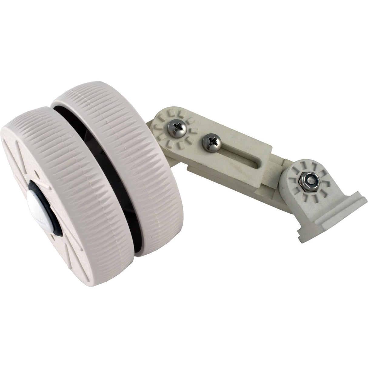 Step Deflector, Pentair Letro LL105 Cleaner : EU13