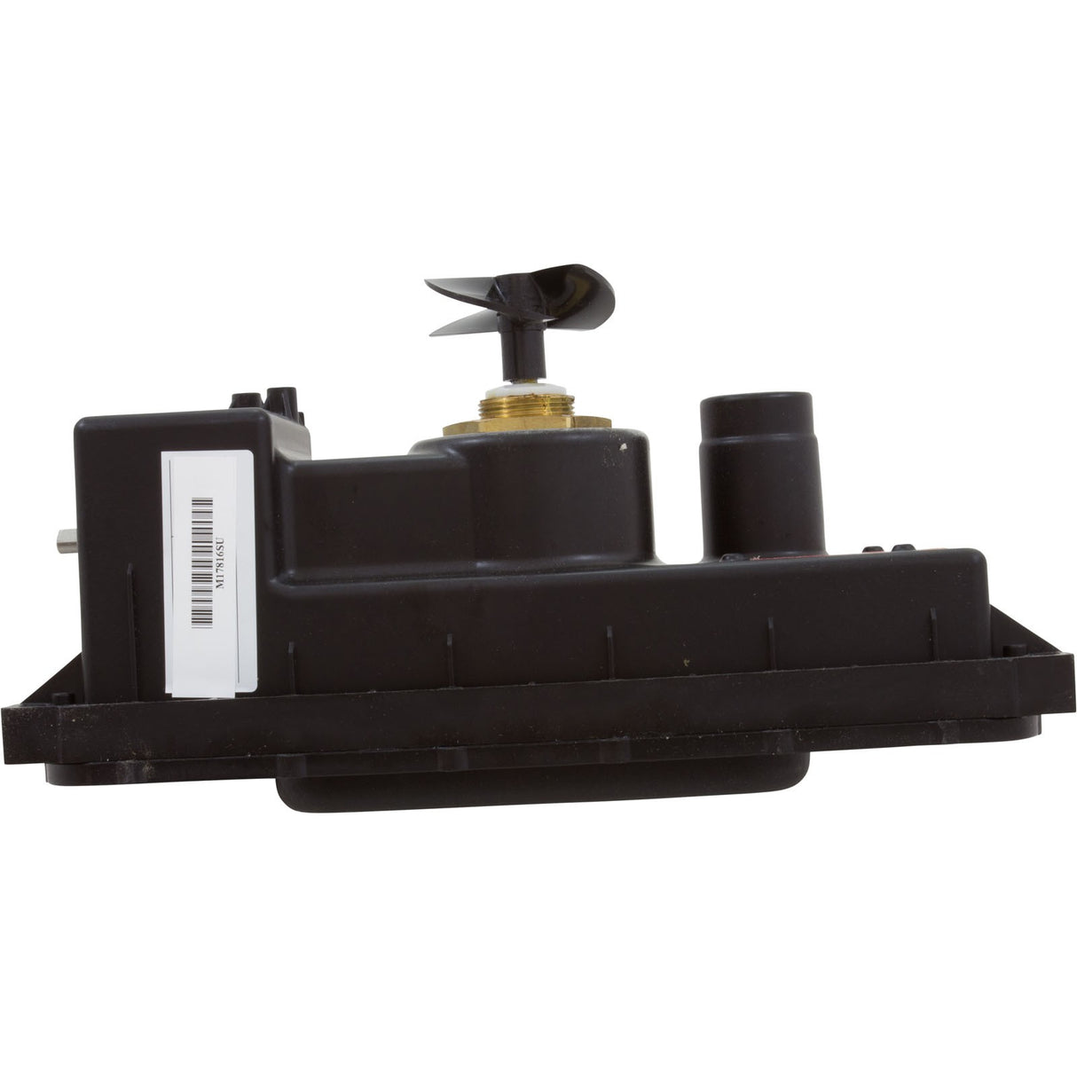 Motor, Pentair Kreepy Krauly Prowler 820 : 360132