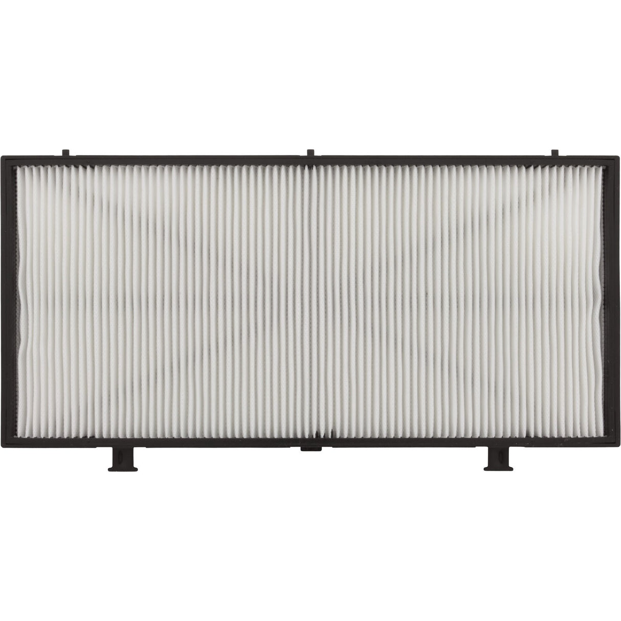 Cartridge Filter Kit, Pentair Kreepy Krauly Prowler 830/820 : 360124