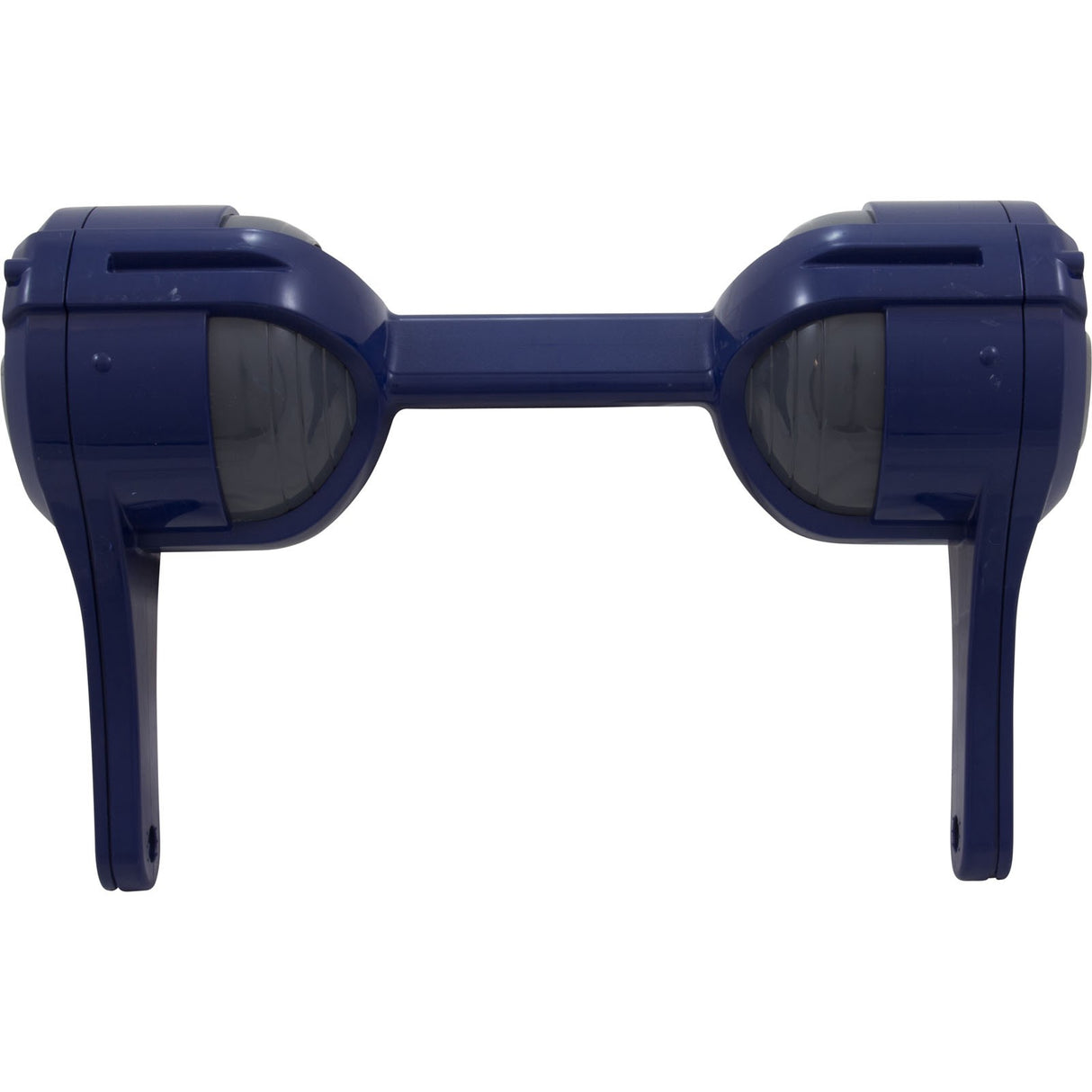 Handle, Pentair Kreepy Krauly Prowler 830 : 360145