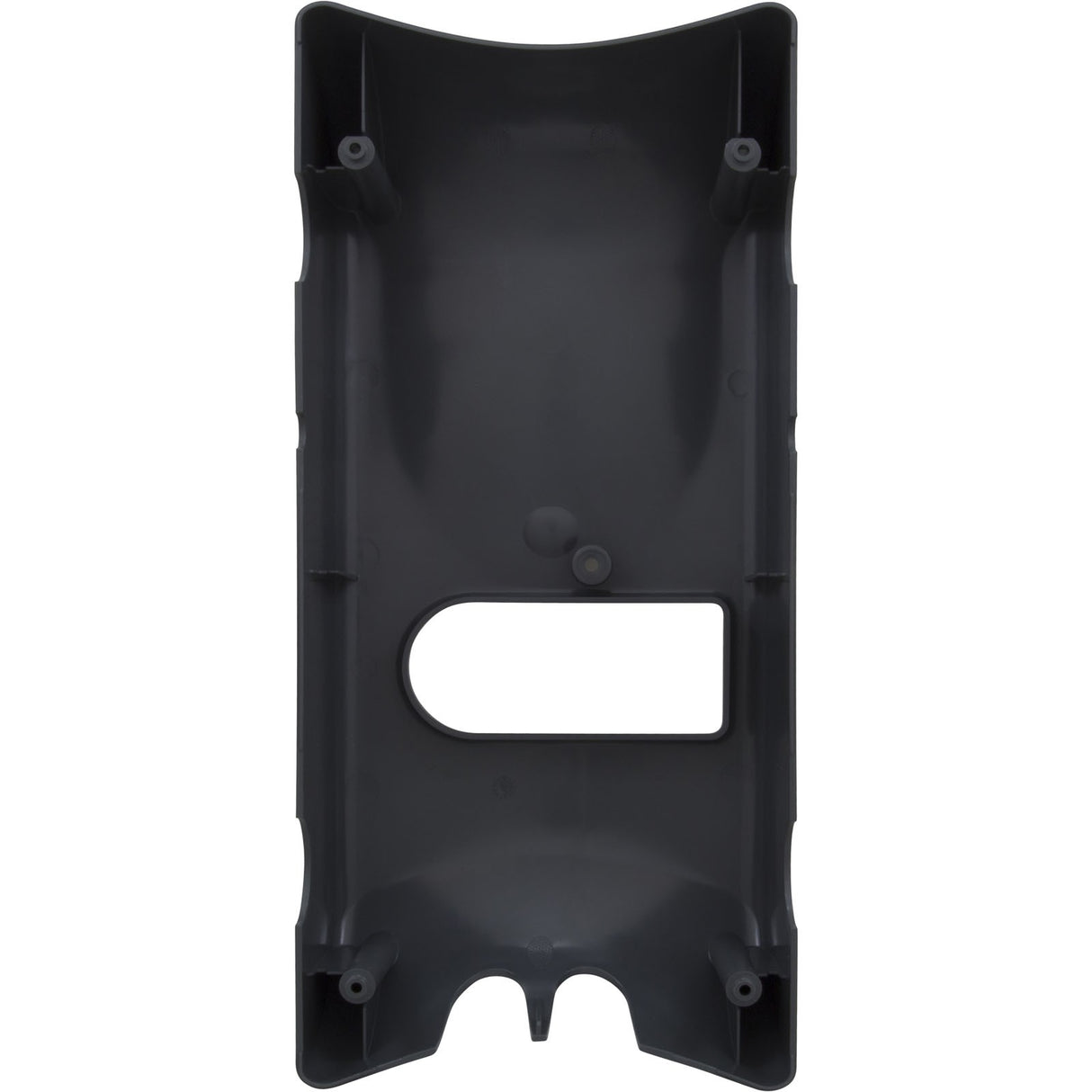 Bottom Cover, Pentair Kreepy Krauly Legend/Legend II, Gray : 360011