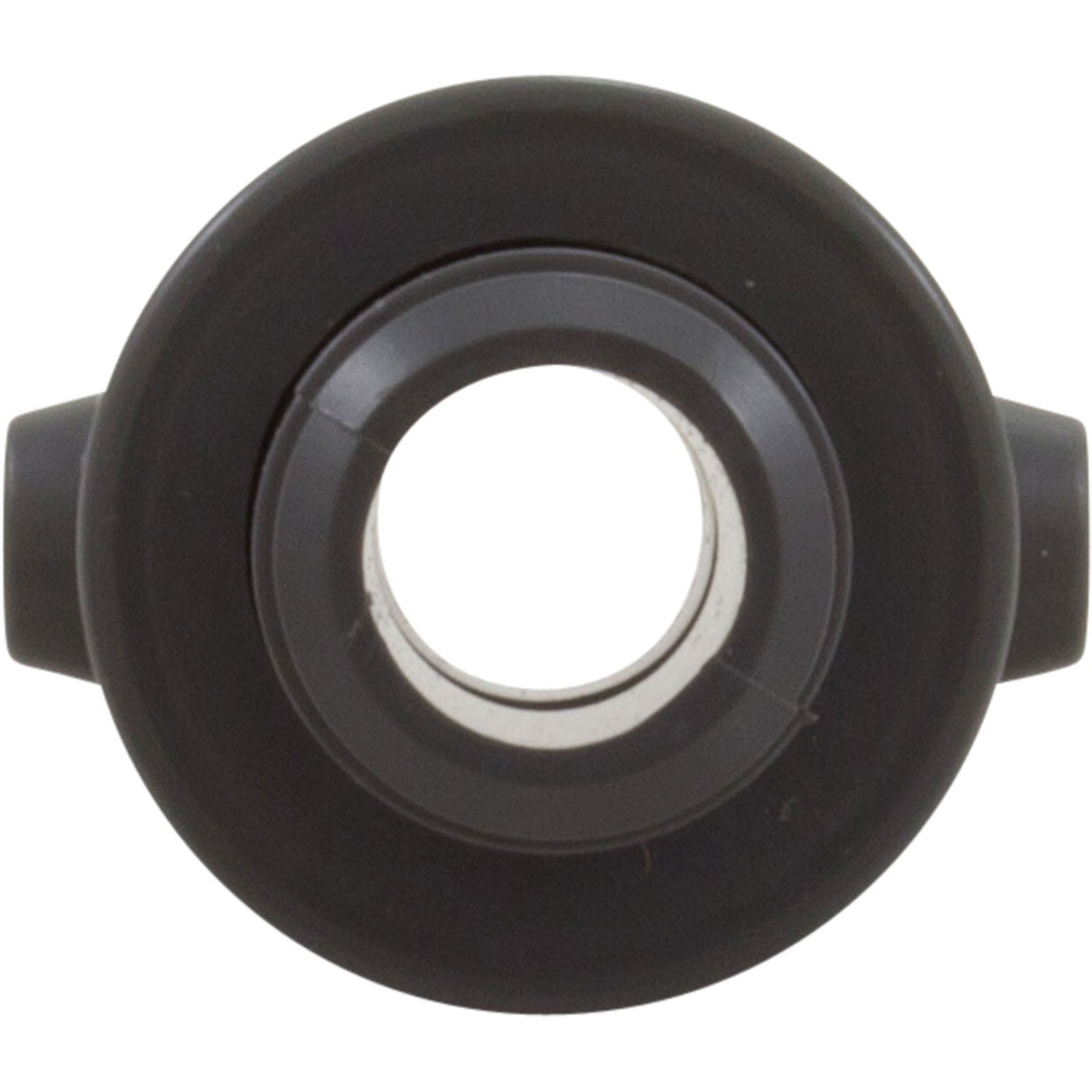 Swivel, Pentair Kreepy Krauly Legend, Feed Hose, Gray : LLD05PM