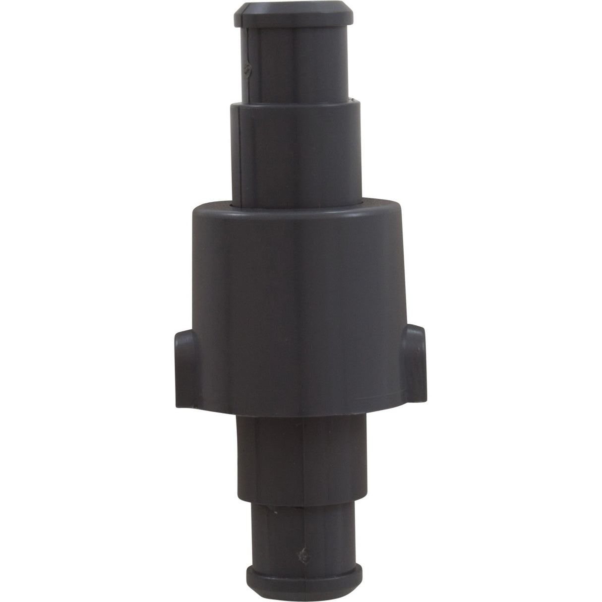 Swivel, Pentair Kreepy Krauly Legend, Feed Hose, Gray : LLD05PM
