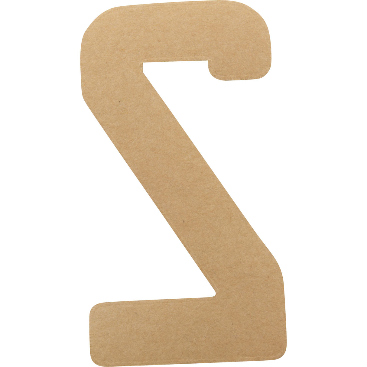 Depth Marker, Number 2, Black : ADM-B 2 - Armco - ADM-B 2 - PartsForSpas.com