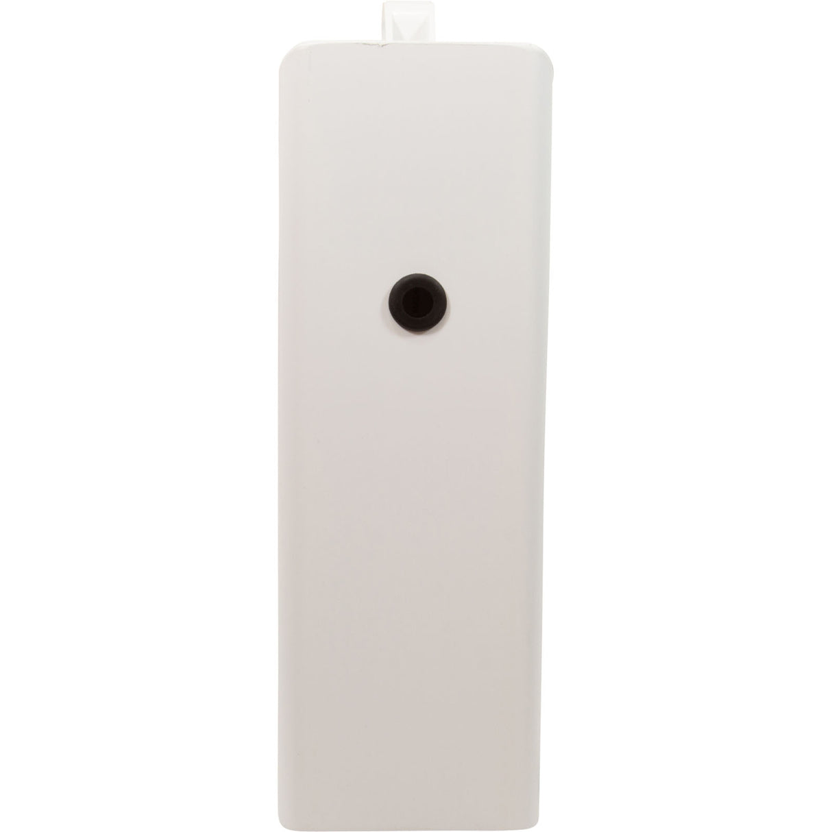 Pool Alarm, Poolguard, In-ground, 12v : PGRM-2 - Poolguard - 769281423174 - PartsForSpas.com