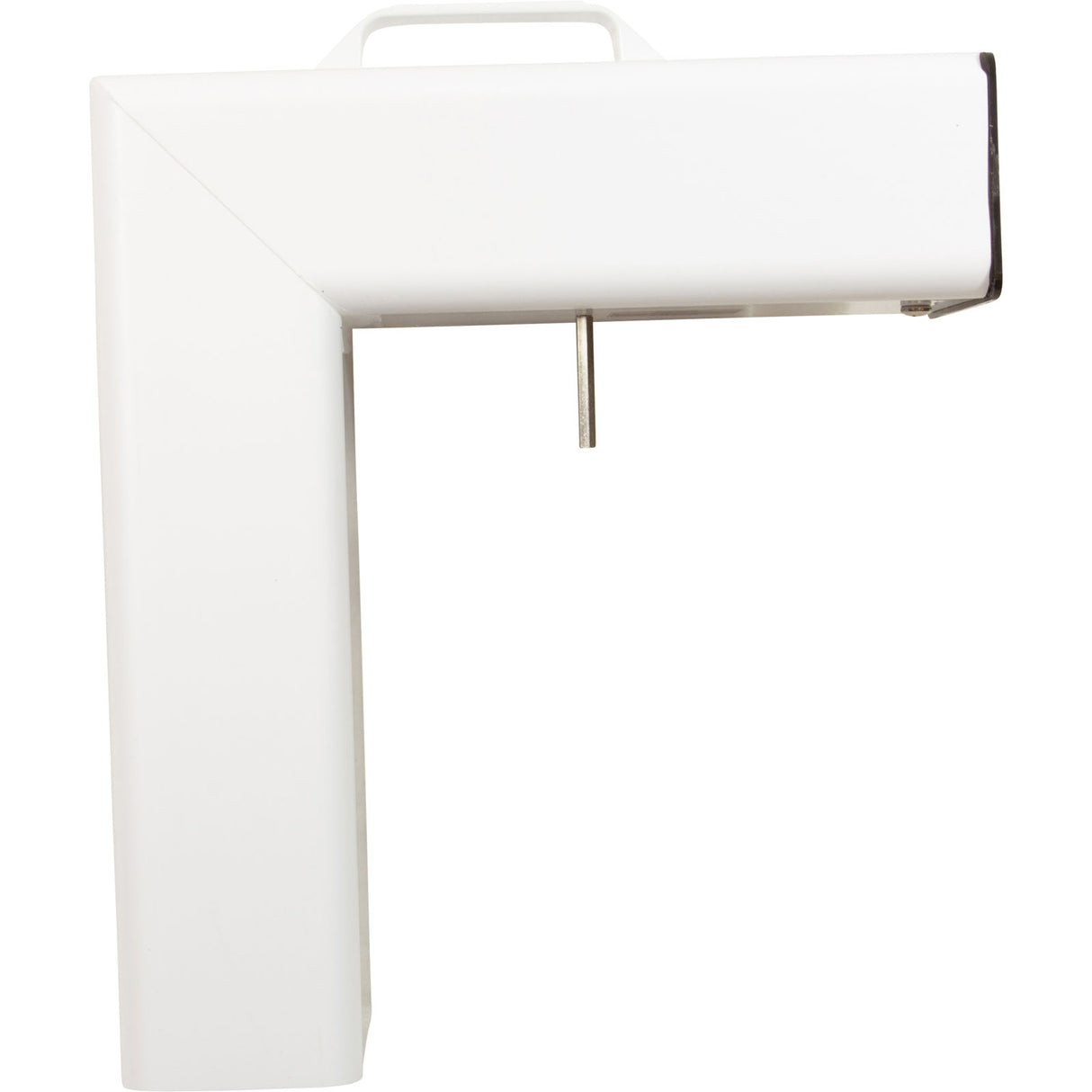 Pool Alarm, Poolguard, In-ground, 12v : PGRM-2 - Poolguard - 769281423174 - PartsForSpas.com