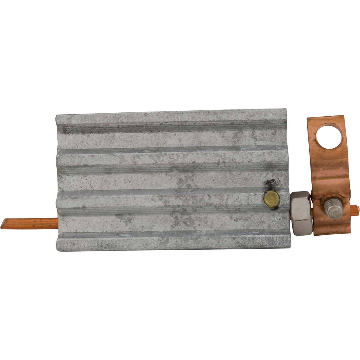 LIGHT/NICHE ANODE KIT : TN-LT