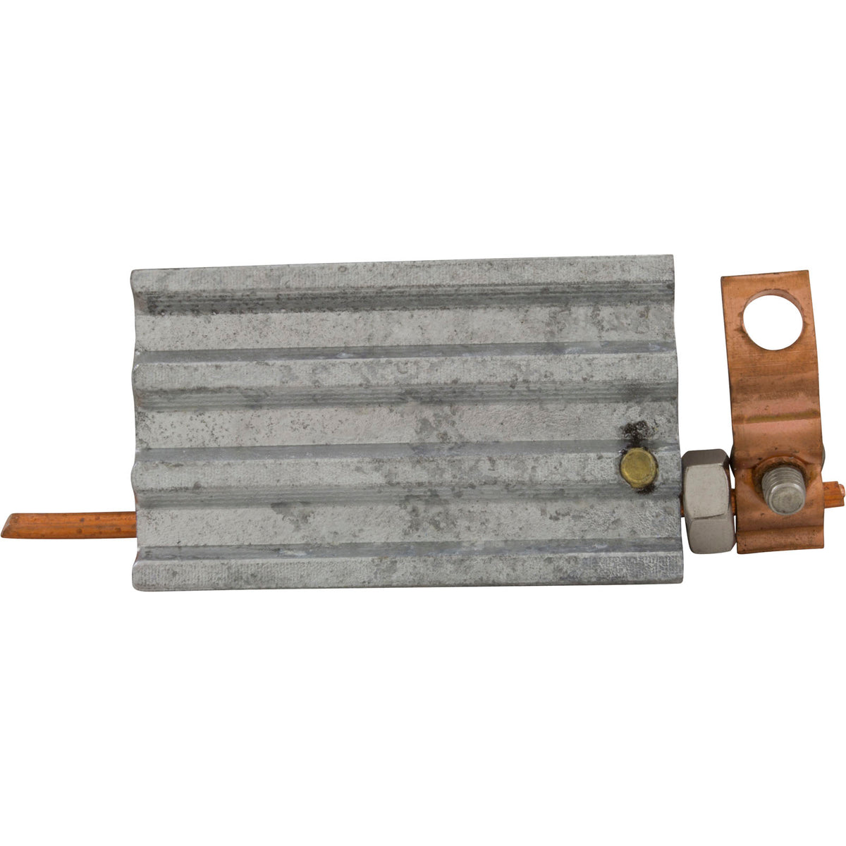 LIGHT/NICHE ANODE KIT : TN-LT