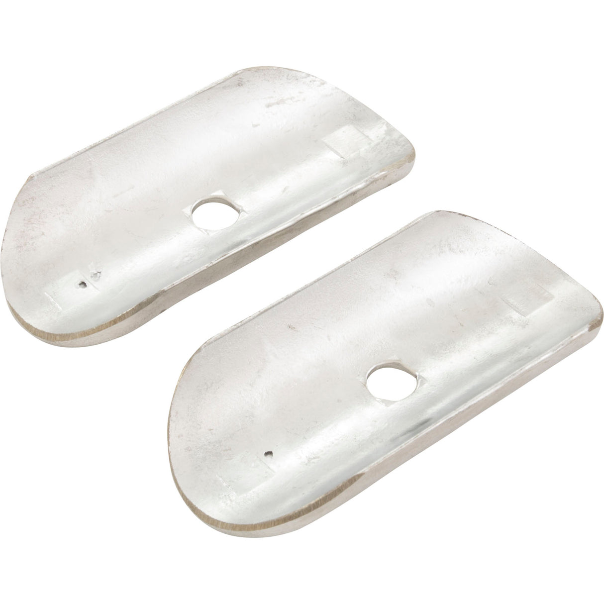 Anode Kit, Perma-Cast, Technode Ladder Anode, Quantity 2 : TN-LD - Perma-Cast LLC - TN-LD - PartsForSpas.com