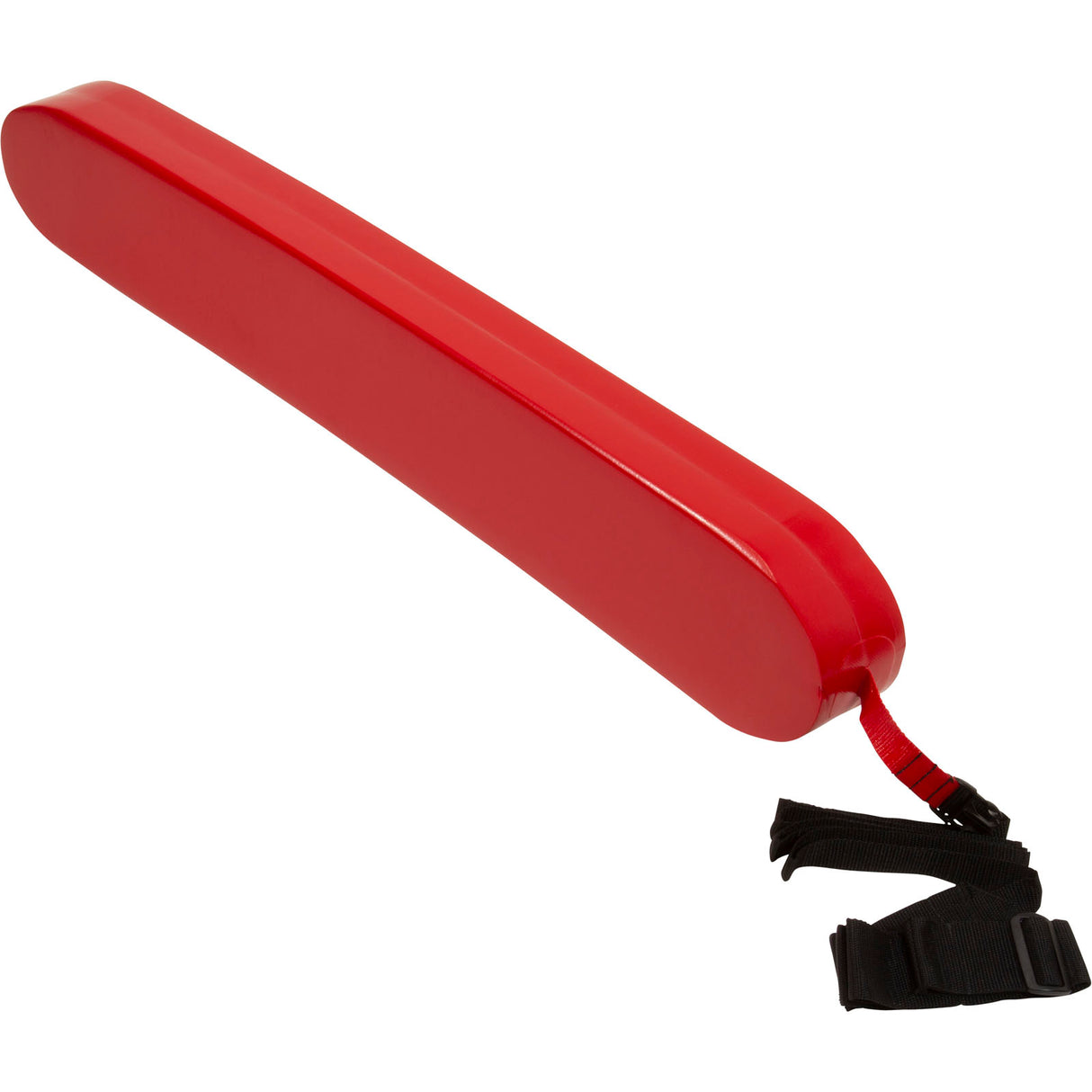 Rescue Tube, Kemp, 40 inch : 10-202-RED - Kemp USA - 819386010462 - PartsForSpas.com