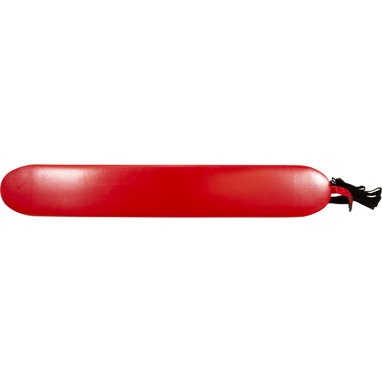 Rescue Tube, Kemp, 40 inch : 10-202-RED - Kemp USA - 819386010462 - PartsForSpas.com