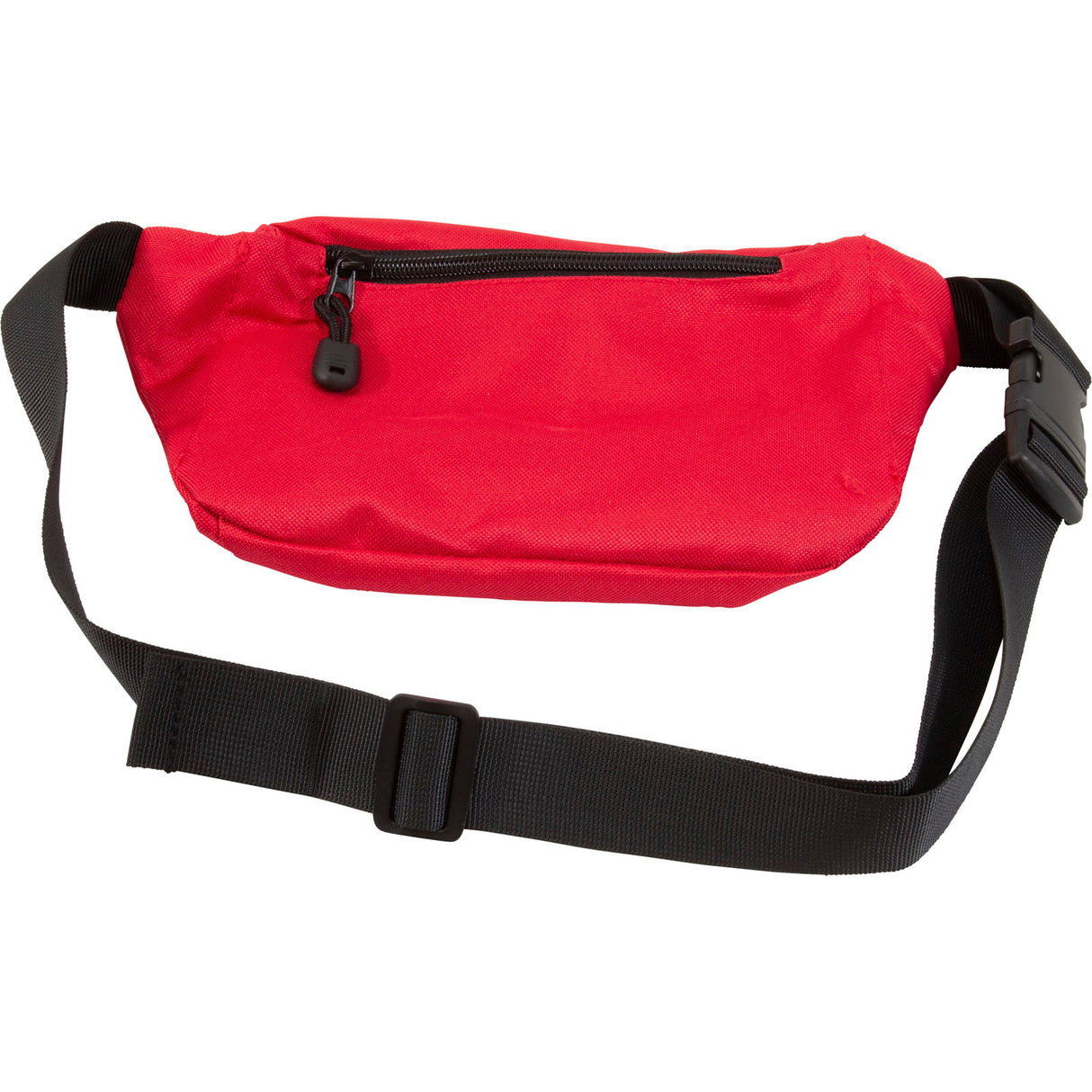 Life Guard Fanny Pack, Kemp : 10-103-RED - Kemp USA - 819386010110 - PartsForSpas.com