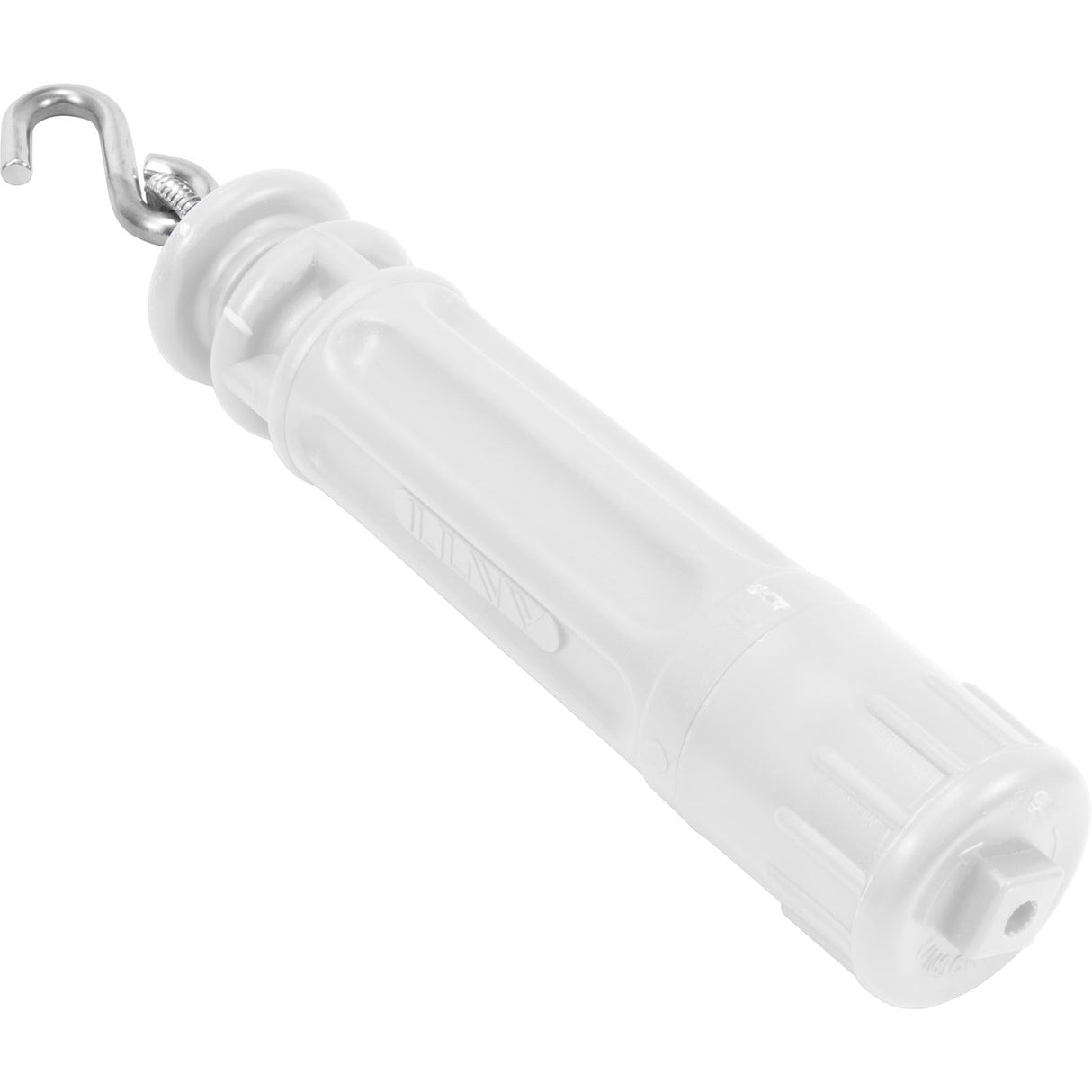 Supertensioner, AntiWave, White : AW0055 - Antiwave - AW0055 - PartsForSpas.com