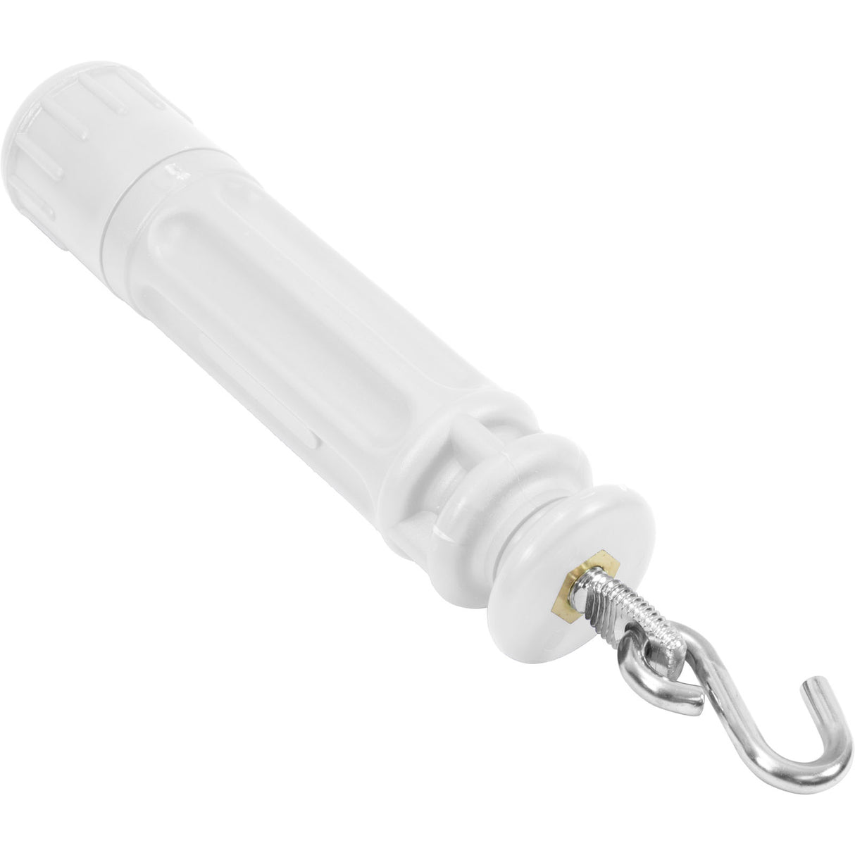 Supertensioner, AntiWave, White : AW0055 - Antiwave - AW0055 - PartsForSpas.com