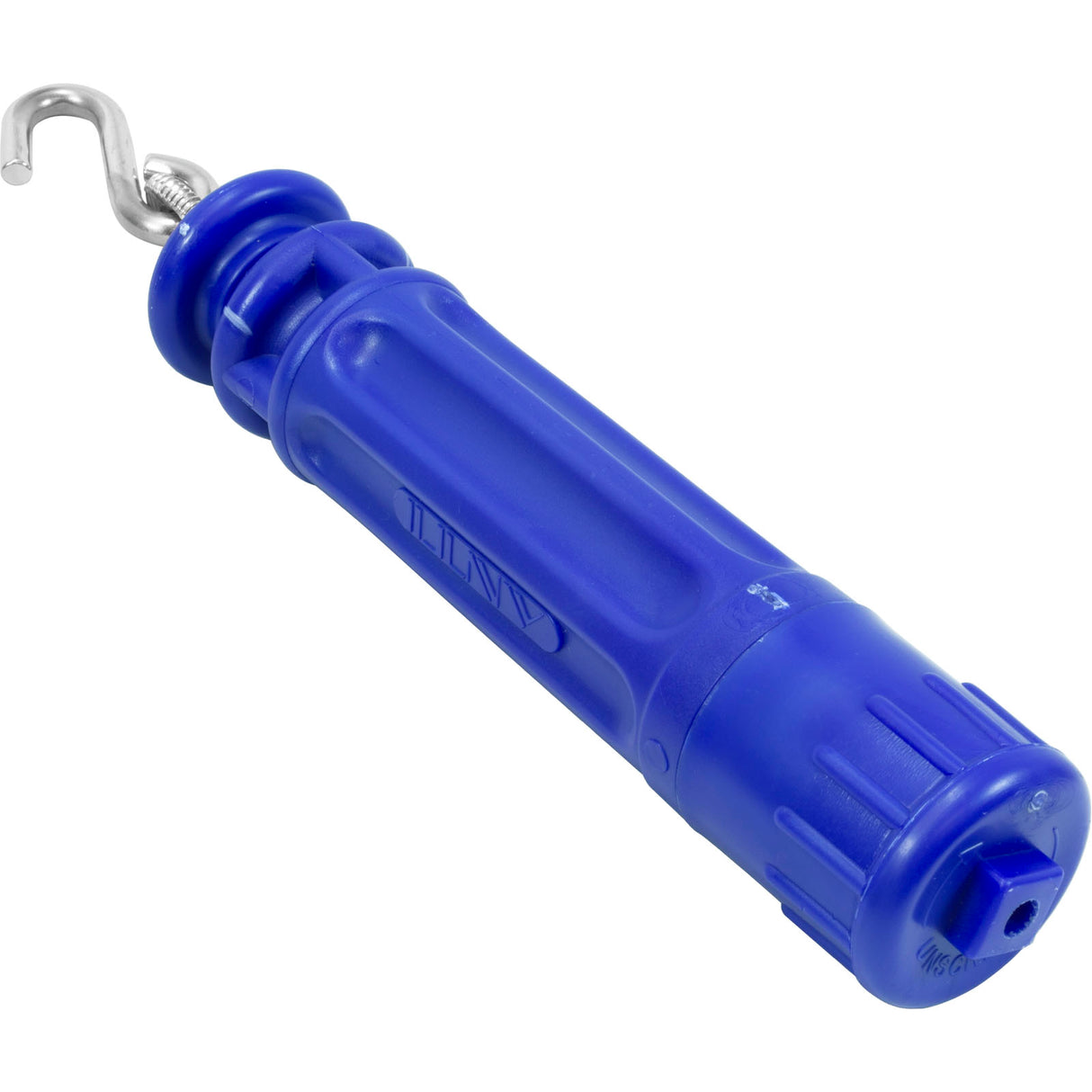 Supertensioner, AntiWave, Blue : AW0055B - Antiwave - AW0055B - PartsForSpas.com